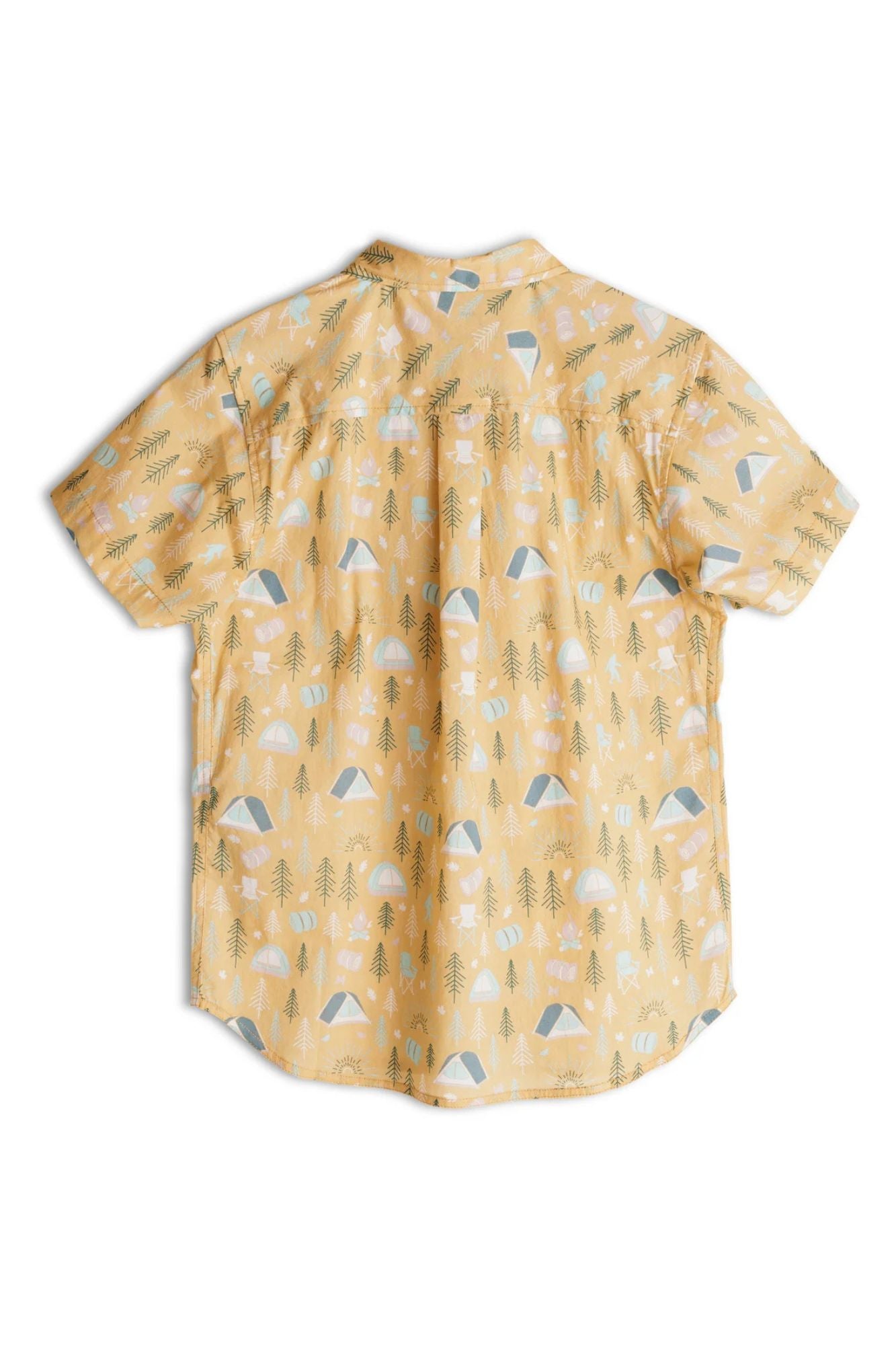 Girl Party Shirt