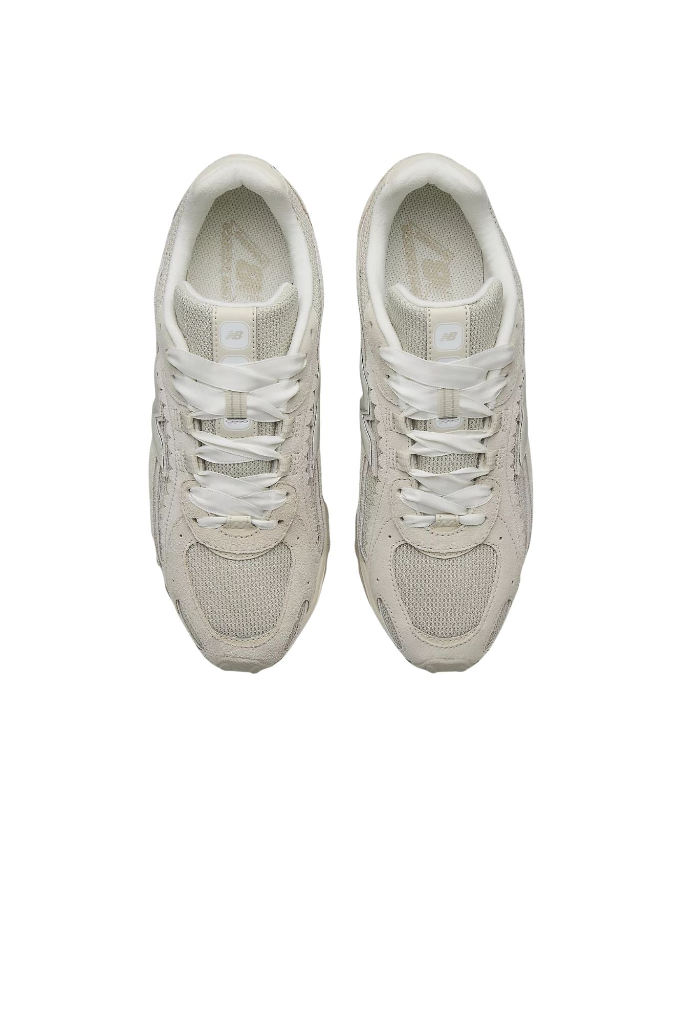 204L Lifestyle Shoe