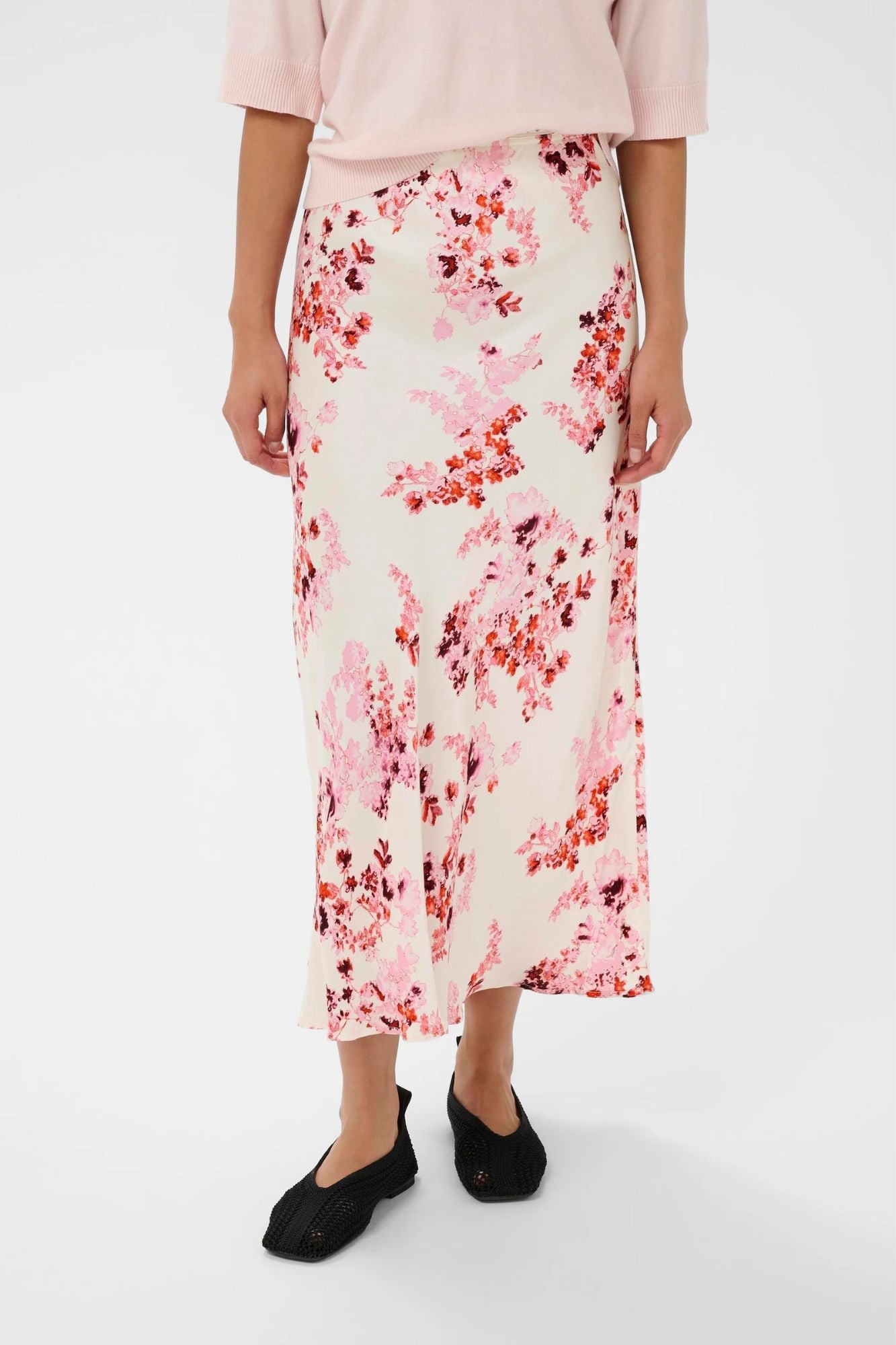 Laurina Skirt