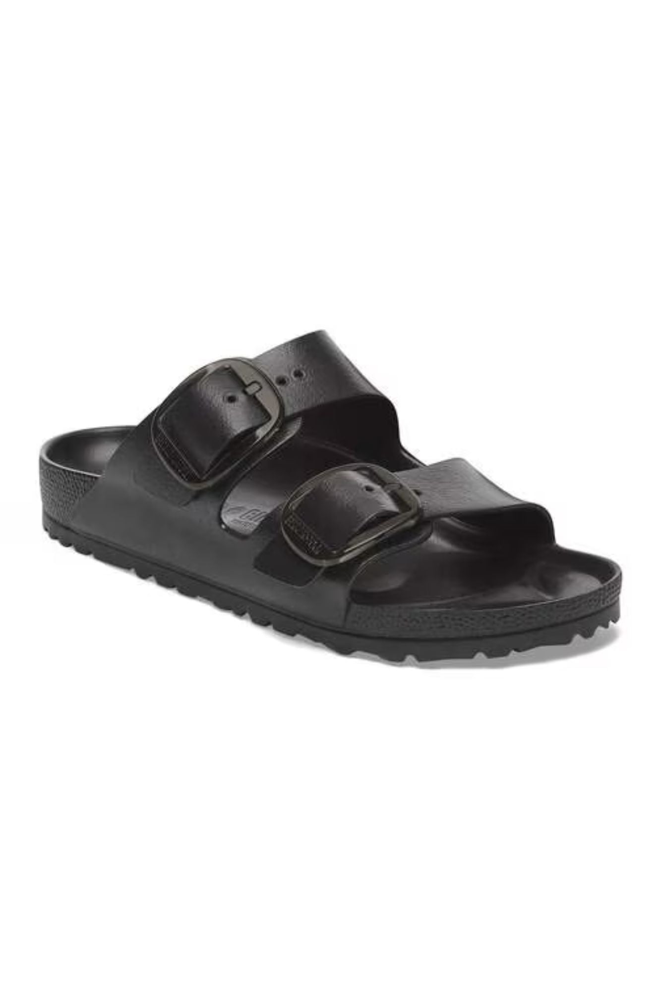 Arizona Big Buckle EVA | Narrow