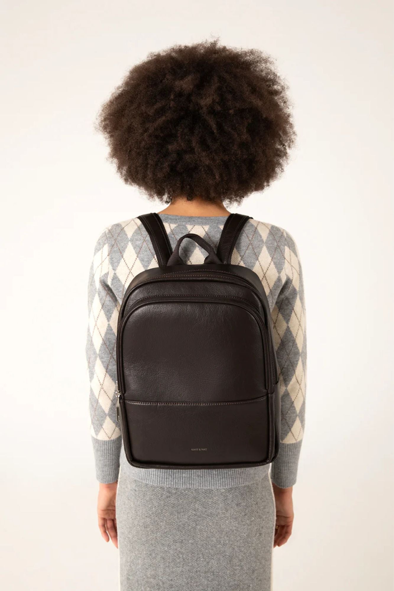 Esme Backpack / Theme