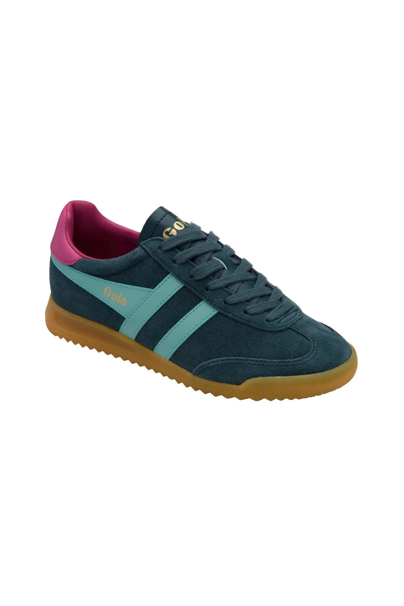 Torpedo Sneaker