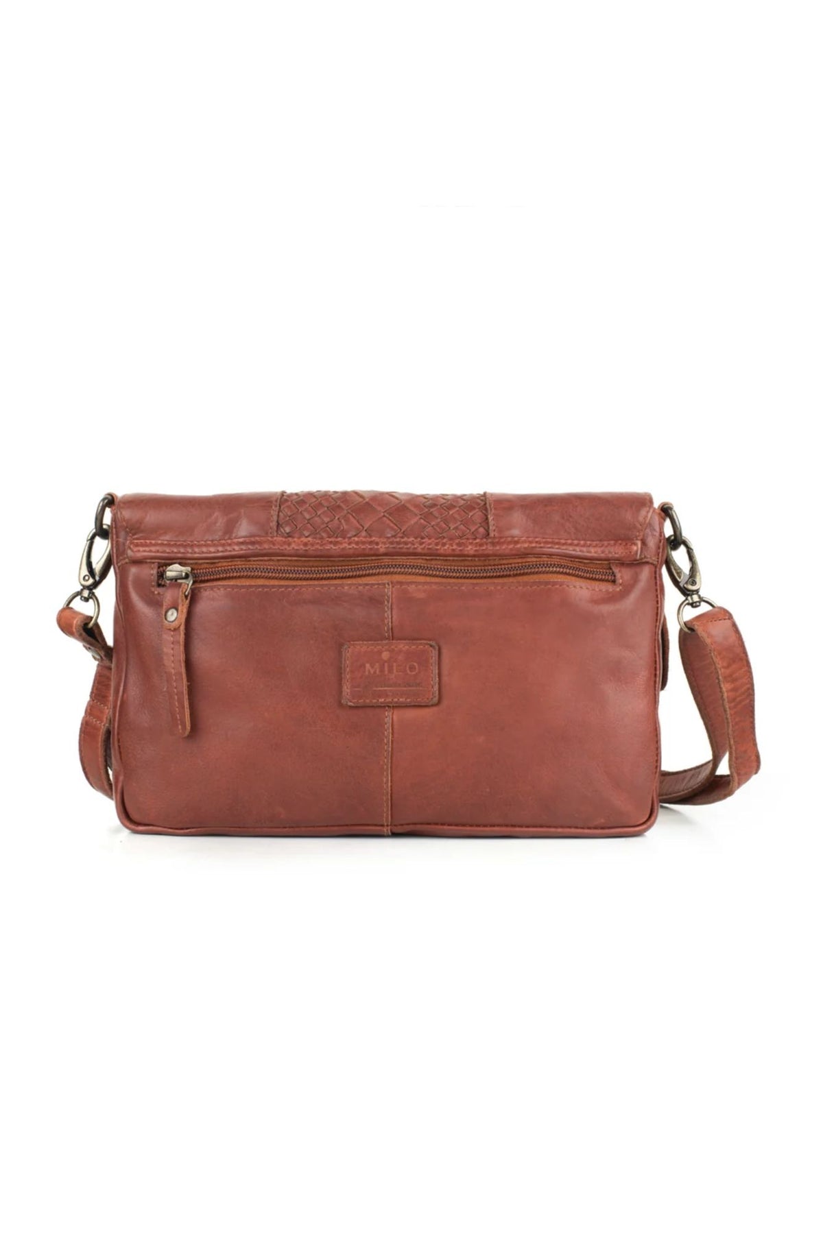 Alessia Bag
