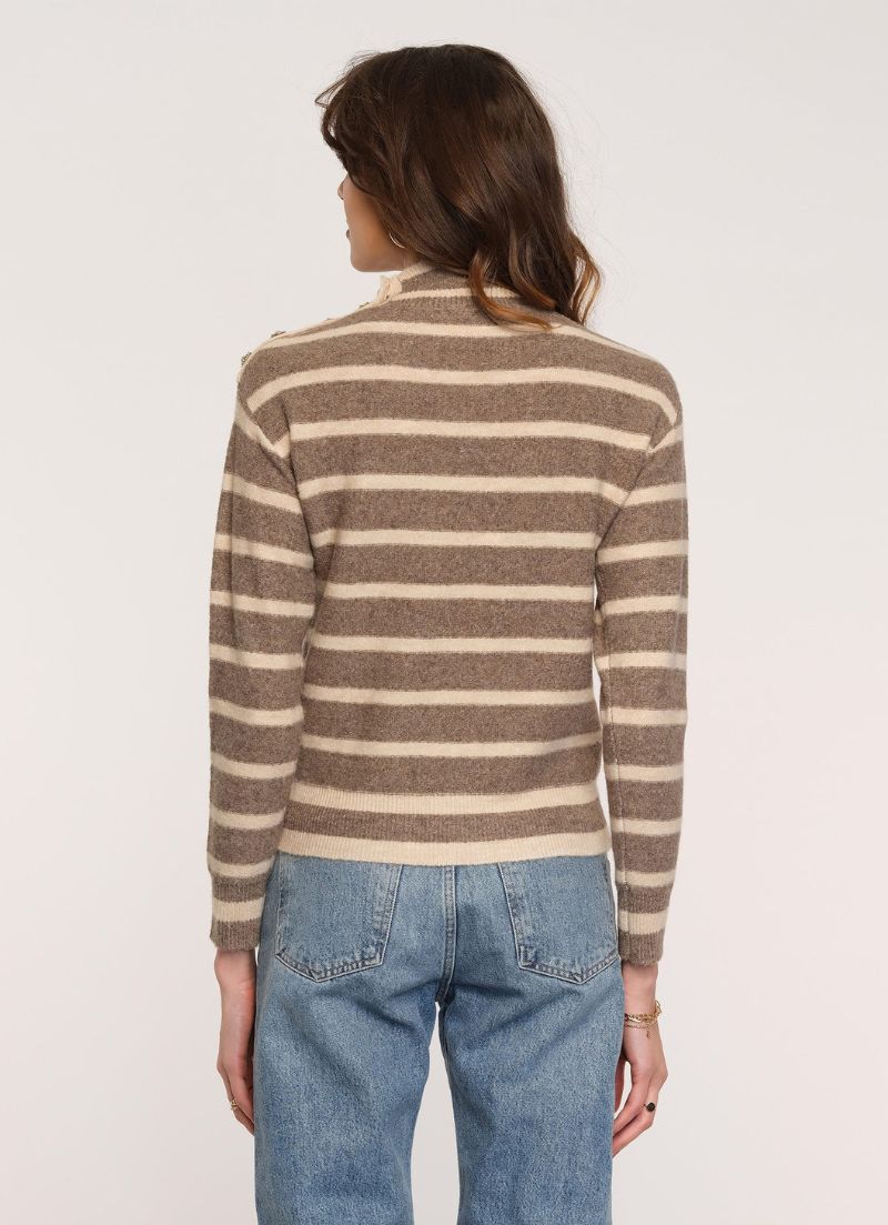 Fink Sweater