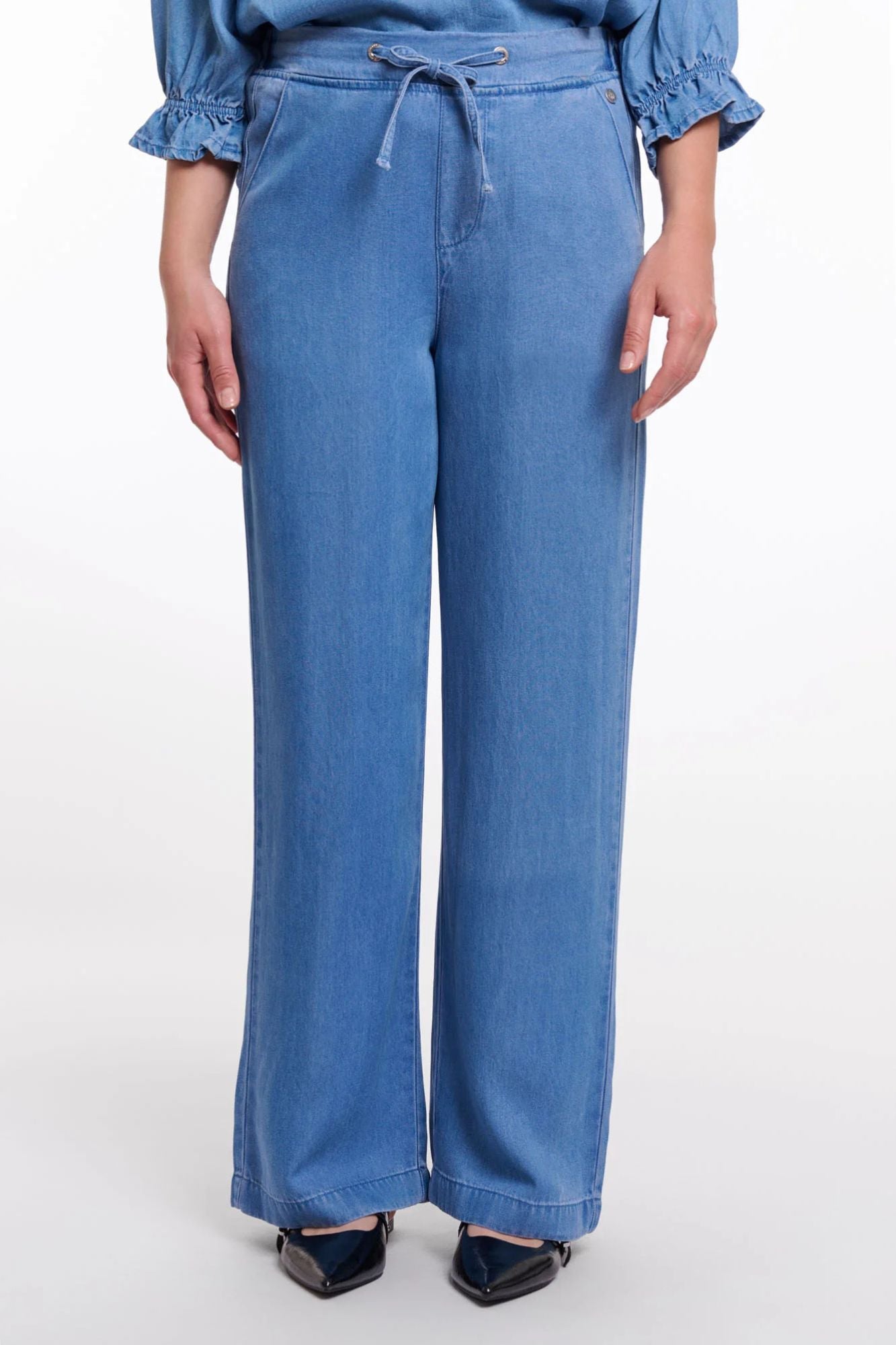 Anette Pants