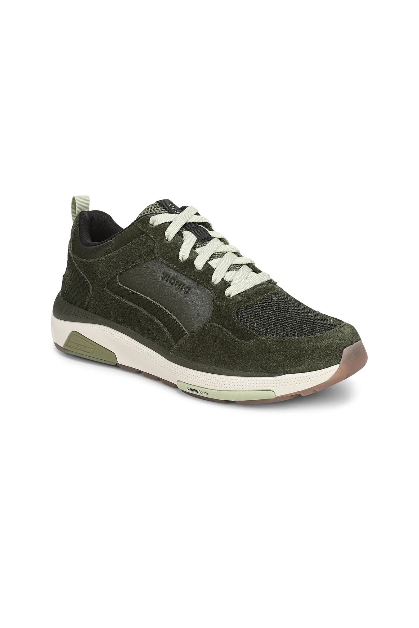 Walk Strider Weekender
