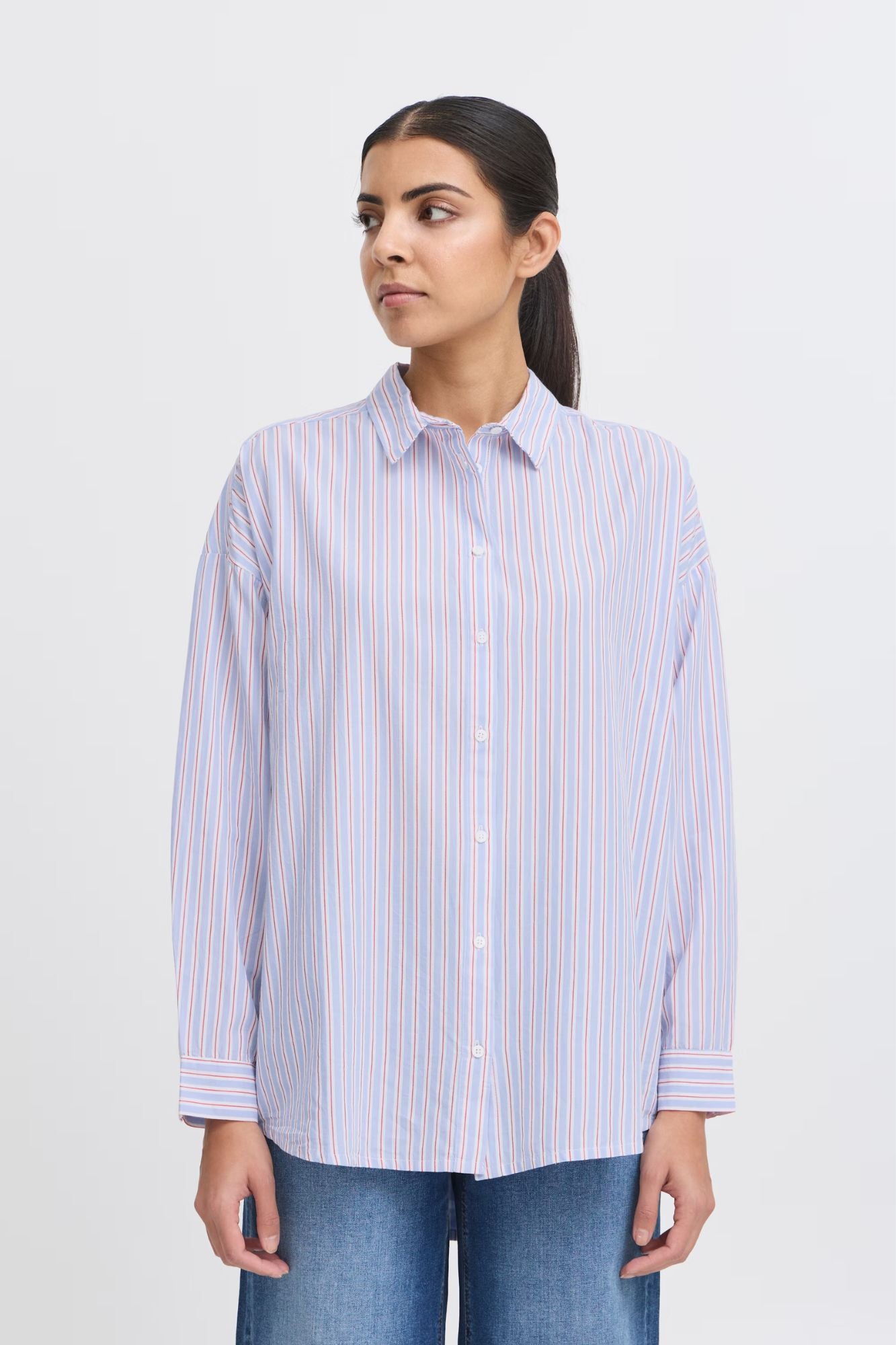 Janex Shirt