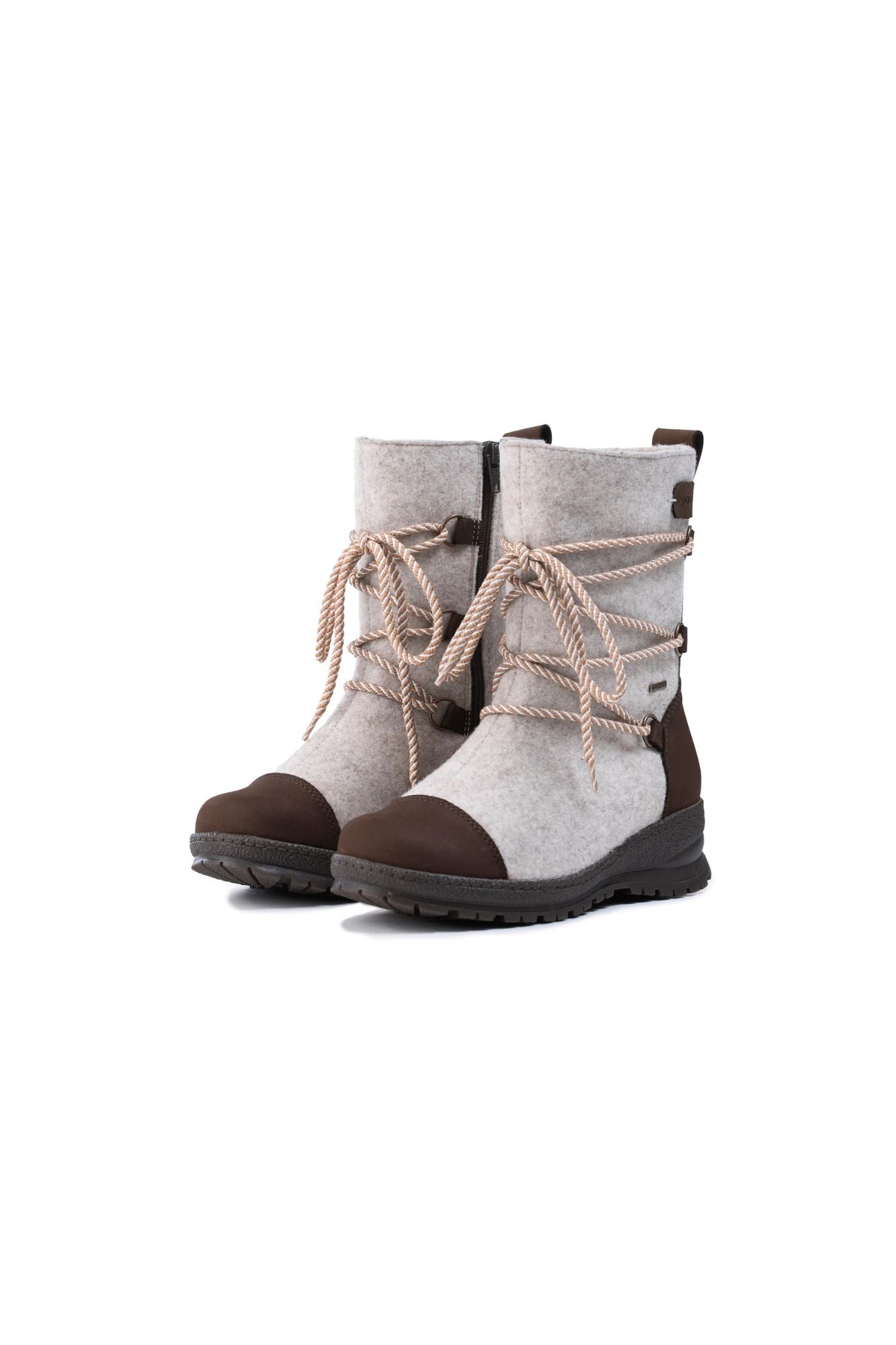Koli GORE-TEX® Boot