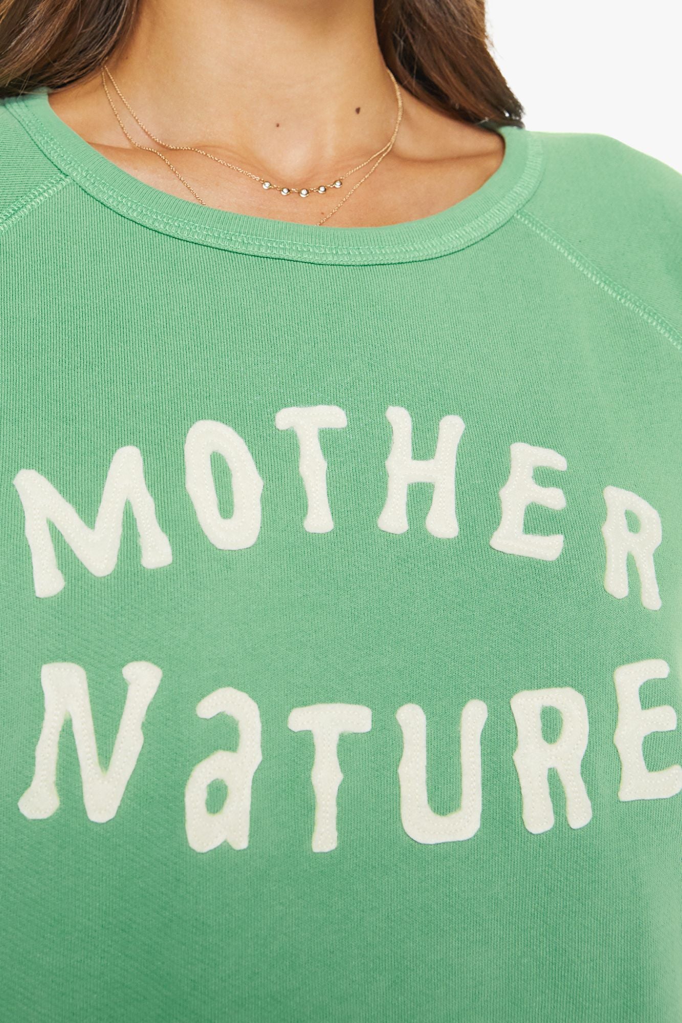 The Short Sleeve Concert