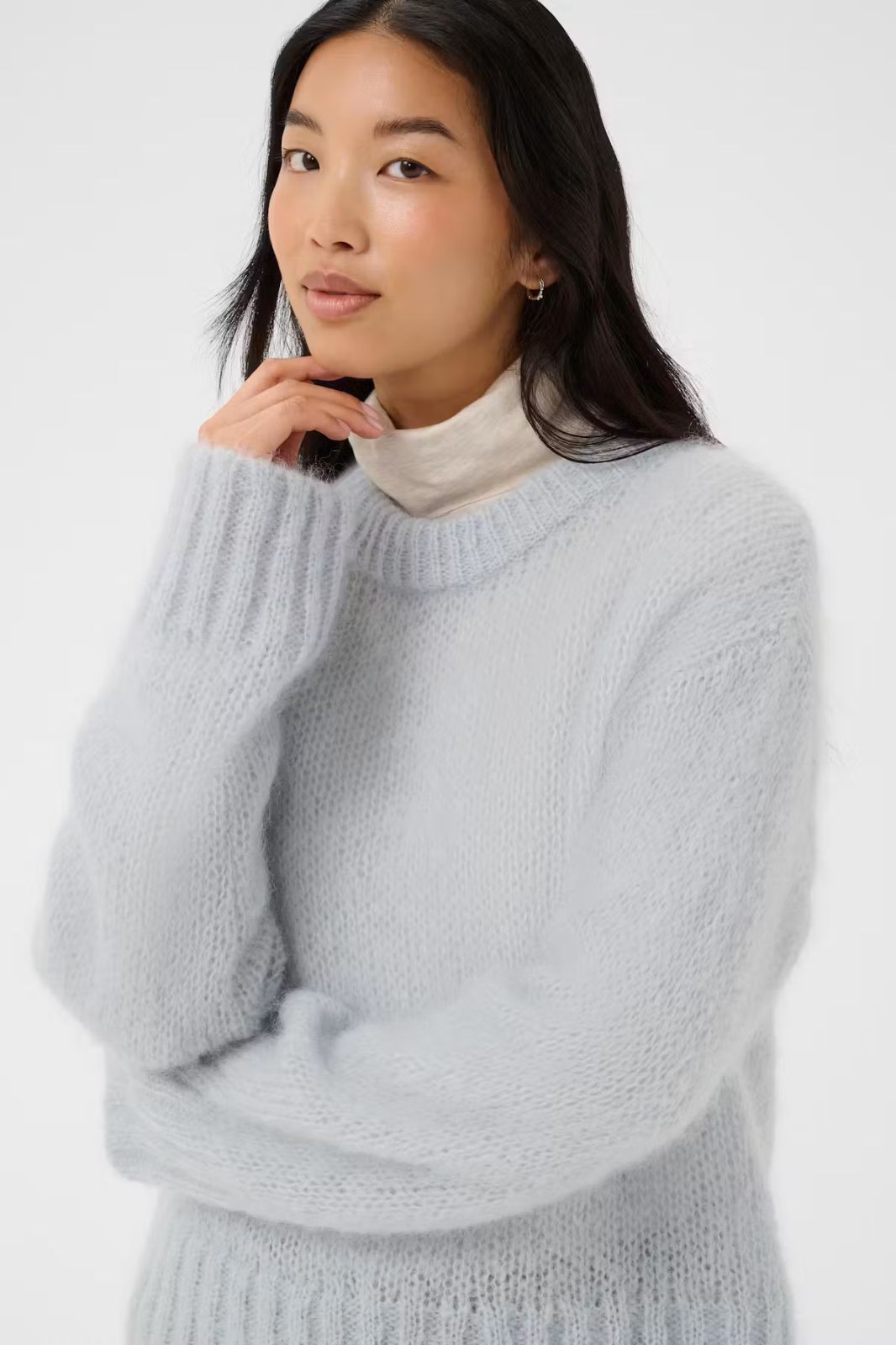 Sille Pullover