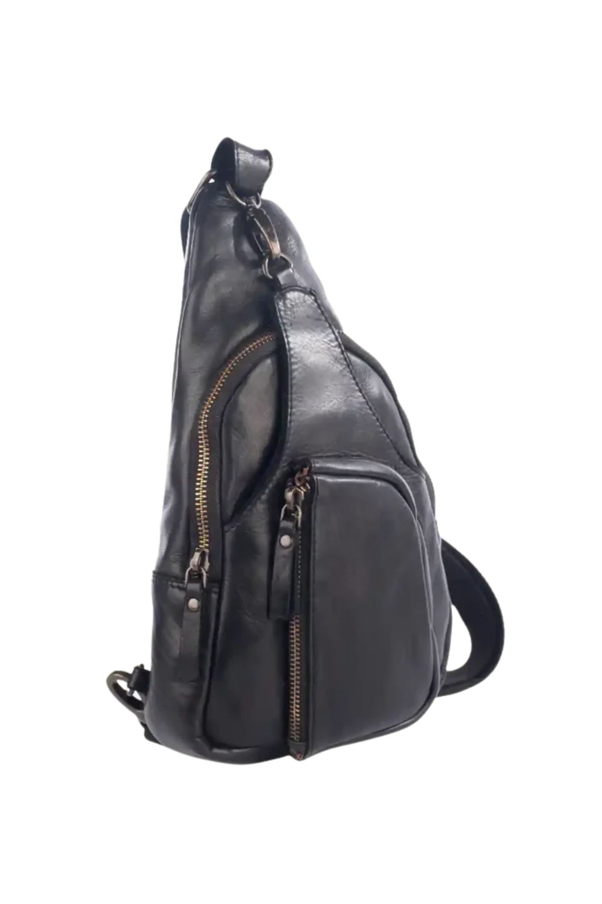 Serena Bag