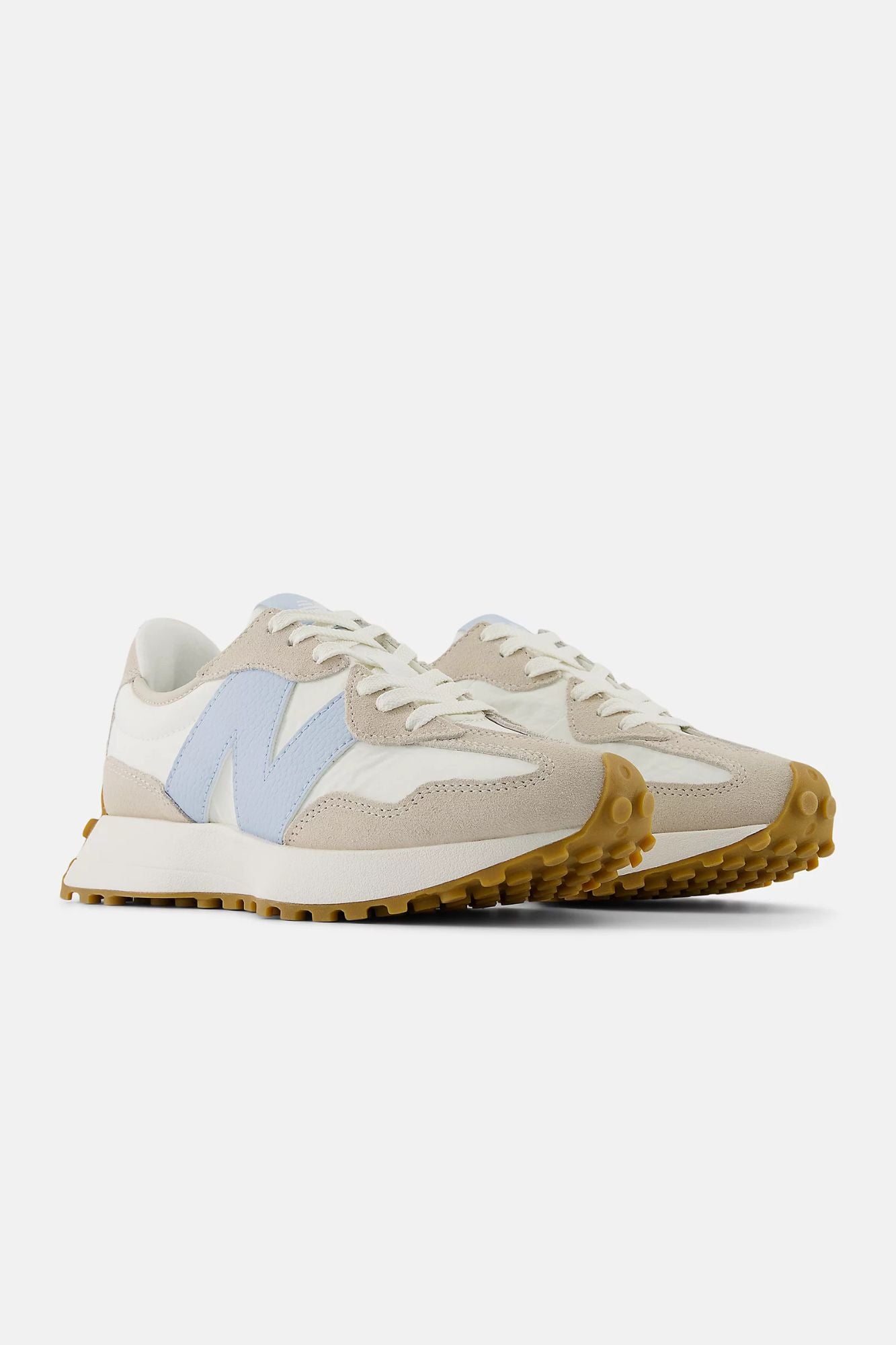 Women's 327 Shoe