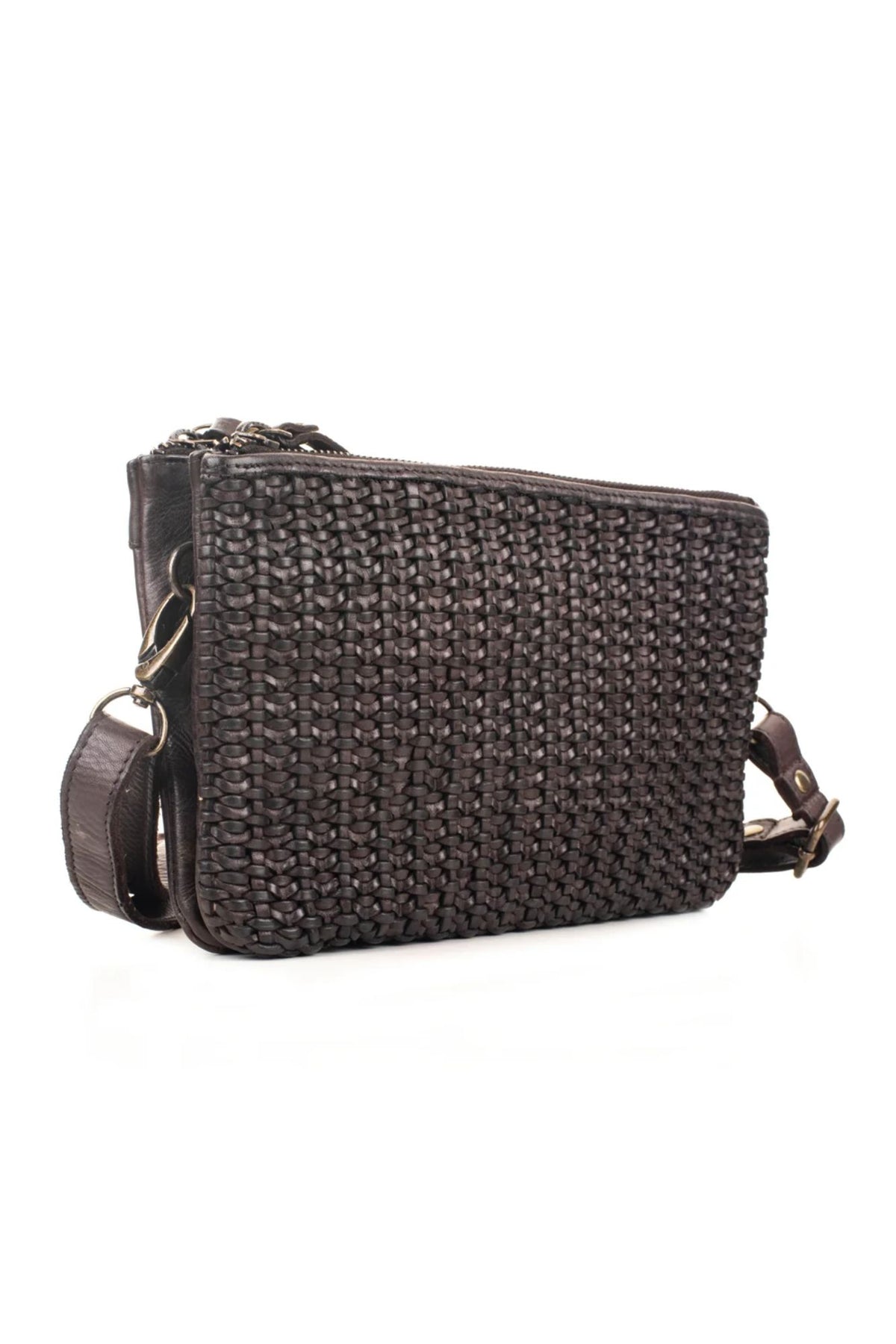 Anais Bag