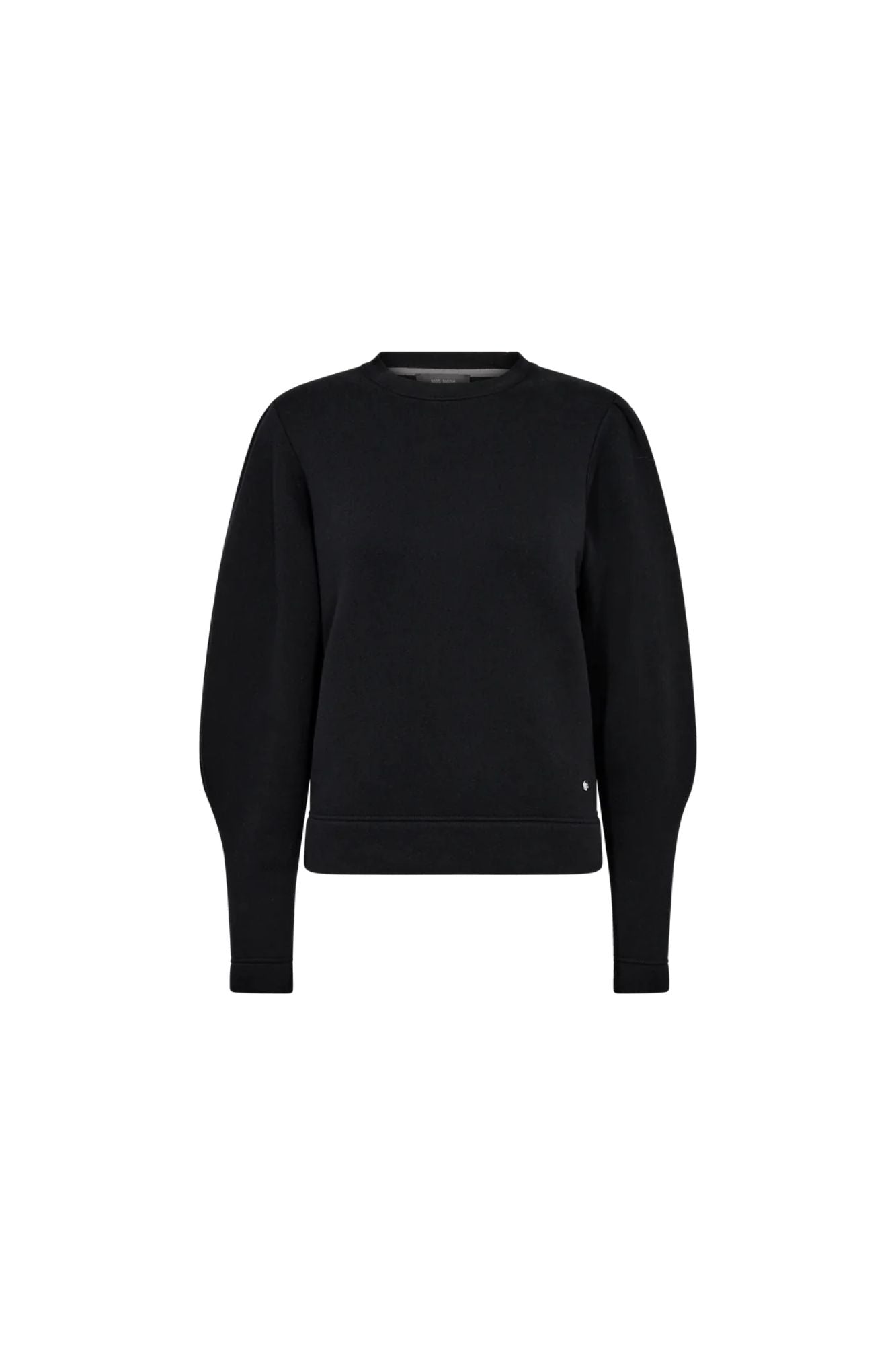 Tulic O-LS Sweatshirt