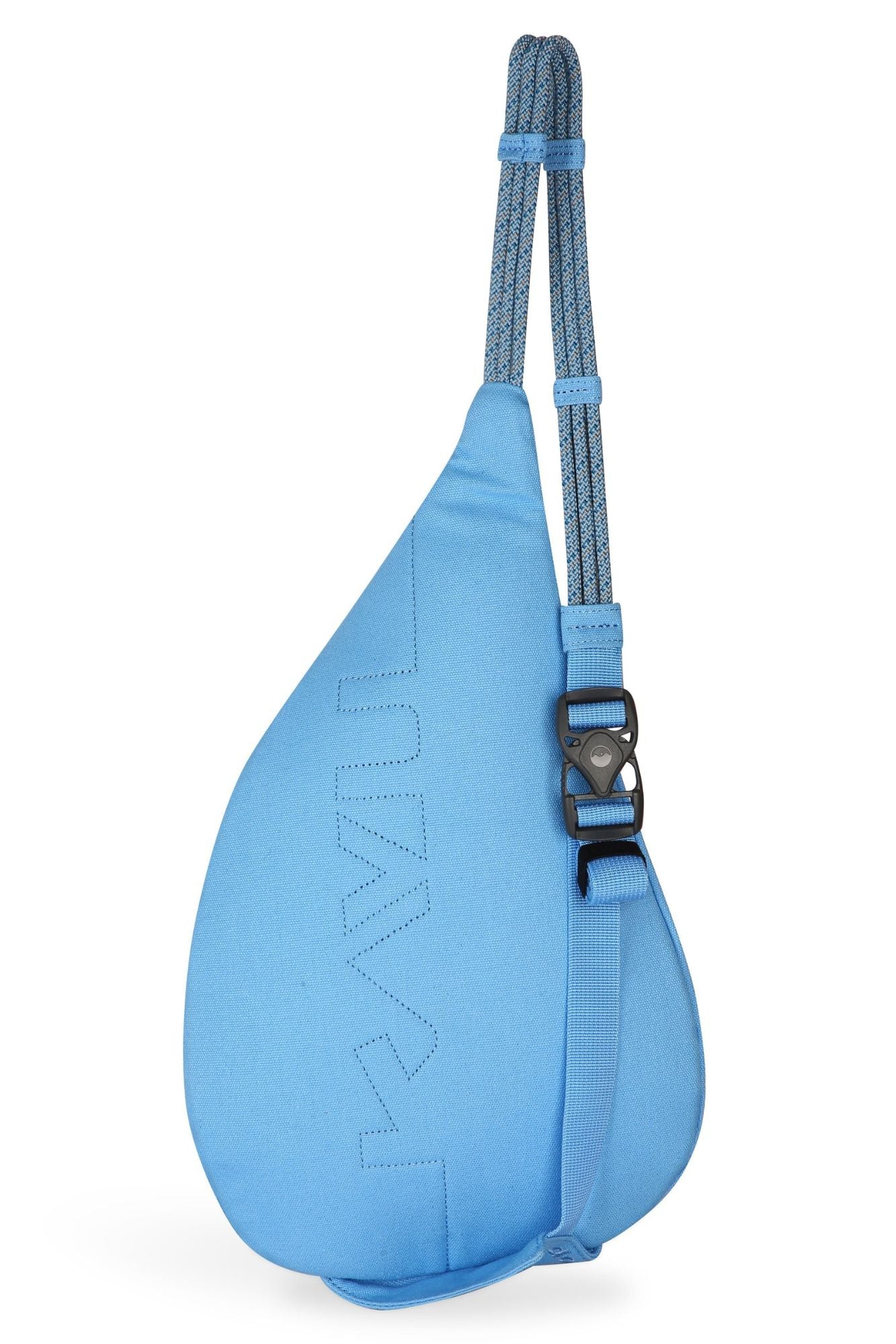 Mini Rope Bag
