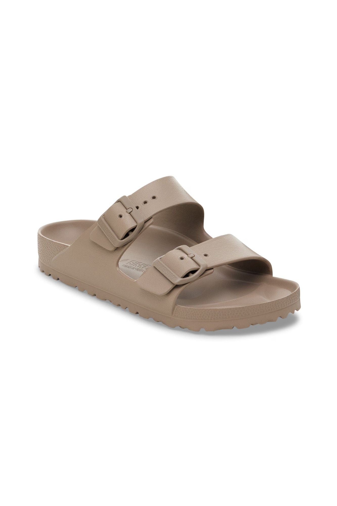 Arizona Essentials EVA I Narrow