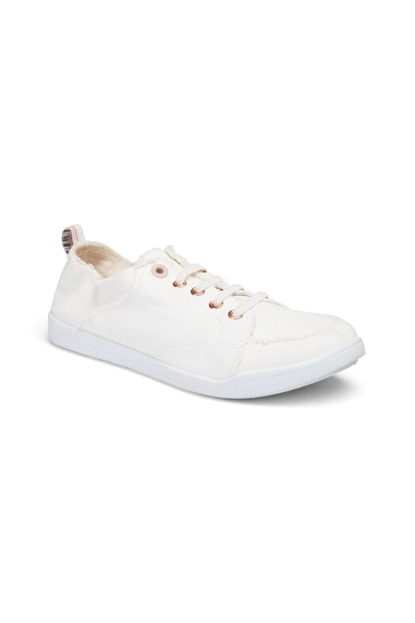 Venice Pismo