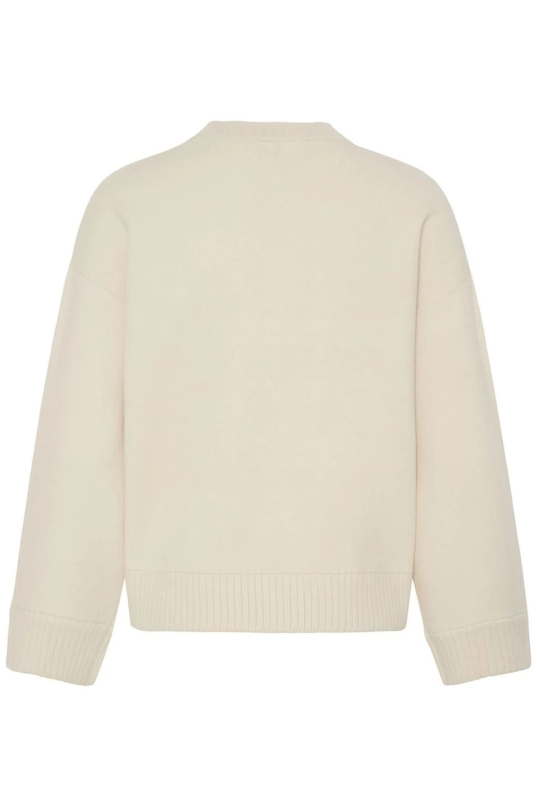 Otari Jumper