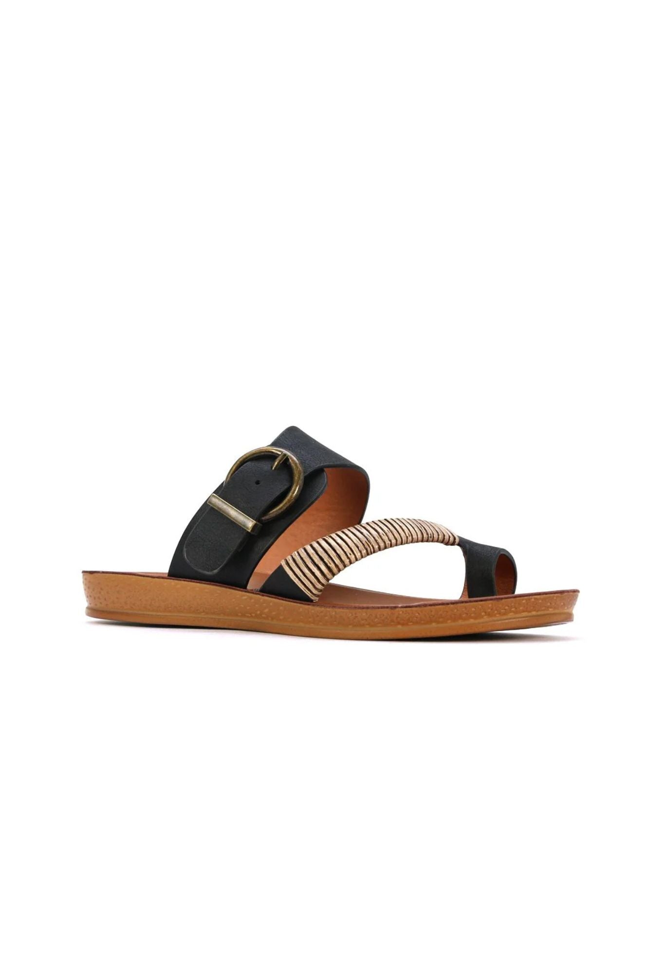 Bria Sandal