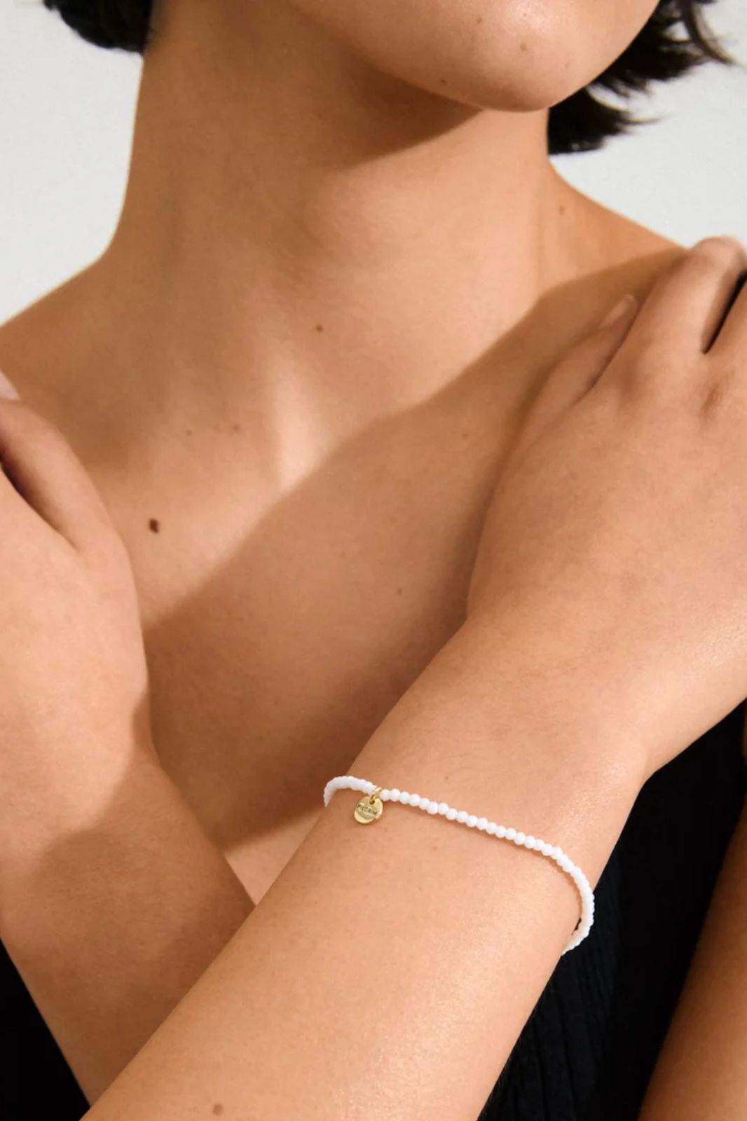Indi Bracelet