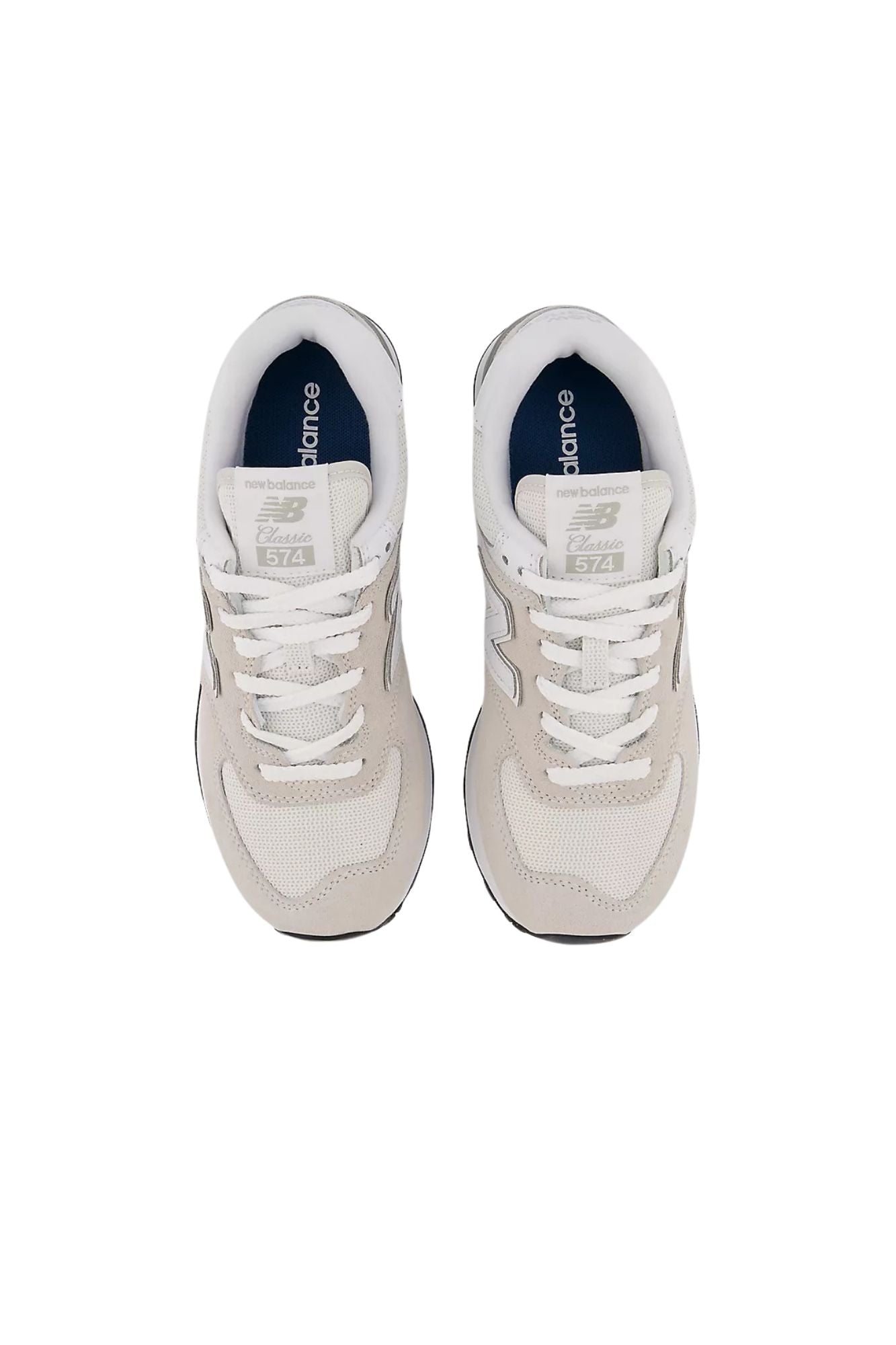 574 Classics Shoe
