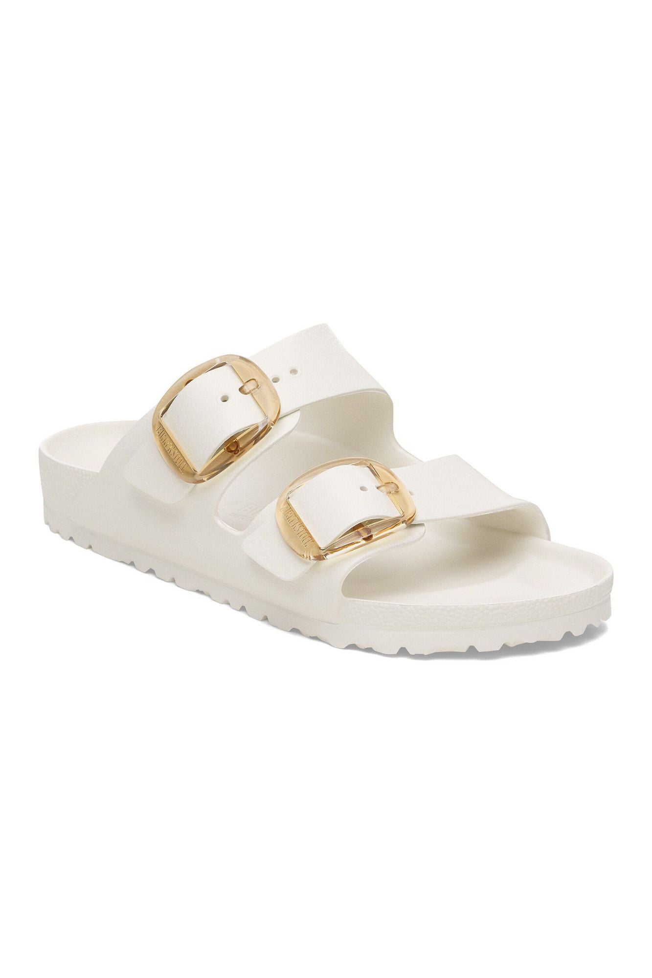 Arizona Big Buckle EVA | Narrow