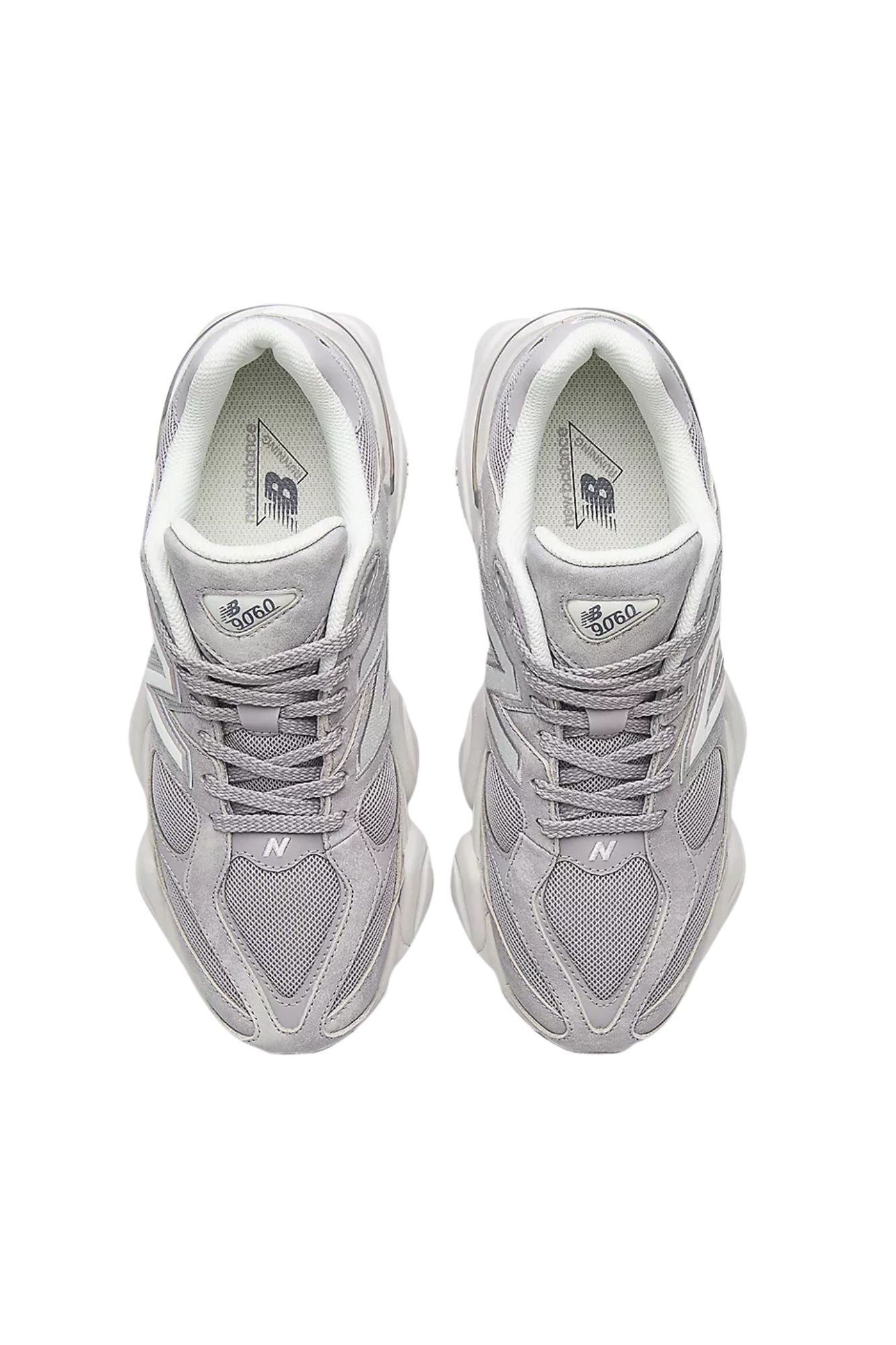 9060 Lifestyle Shoe