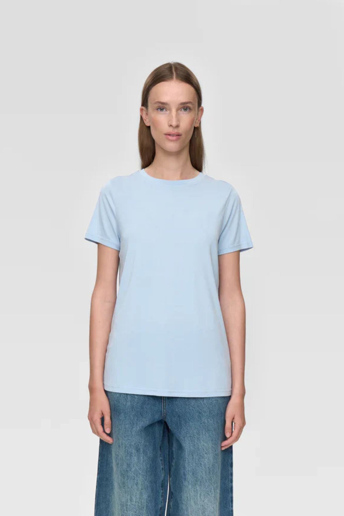 Rynah T-Shirt