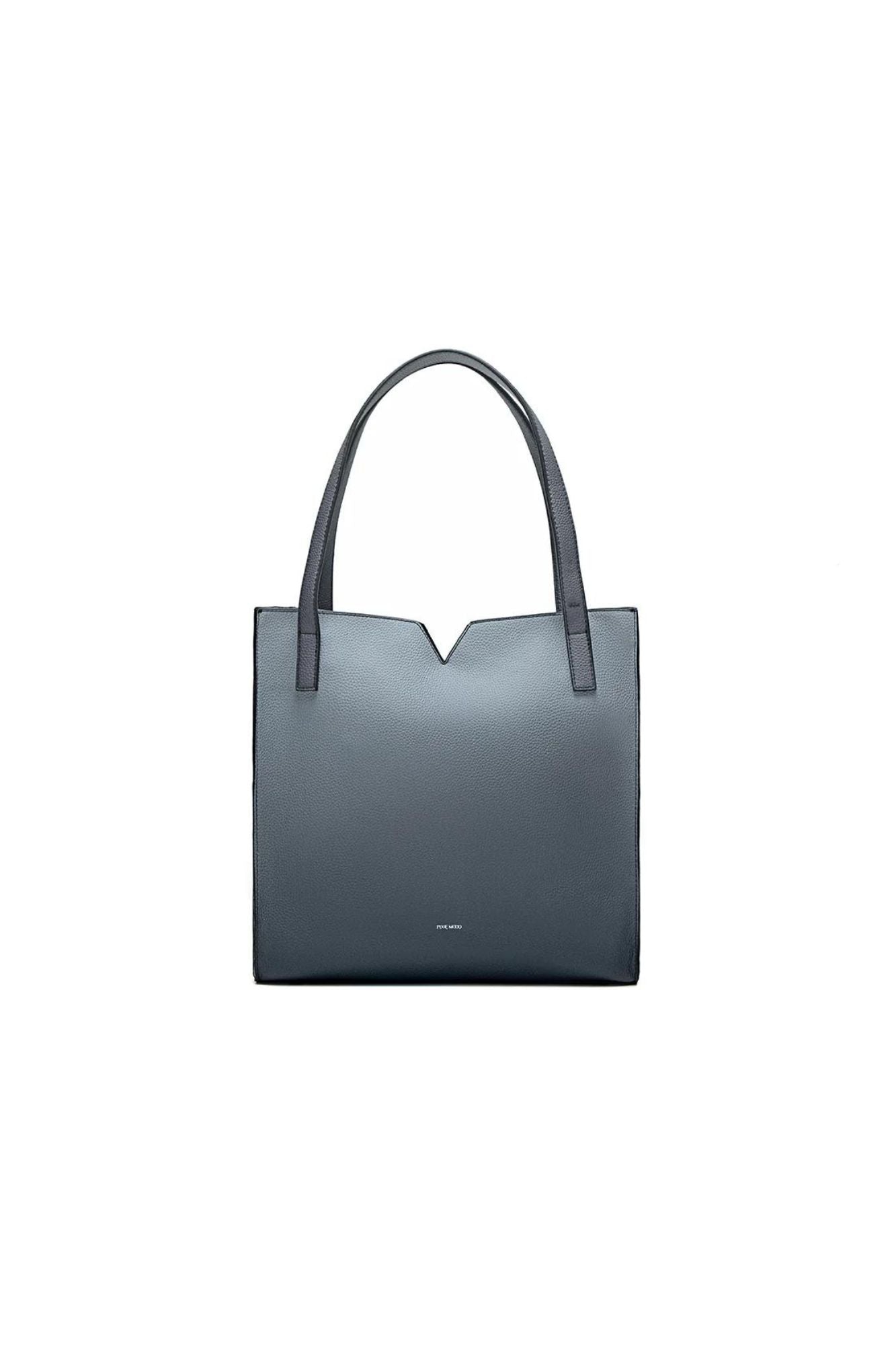 Alicia Tote II