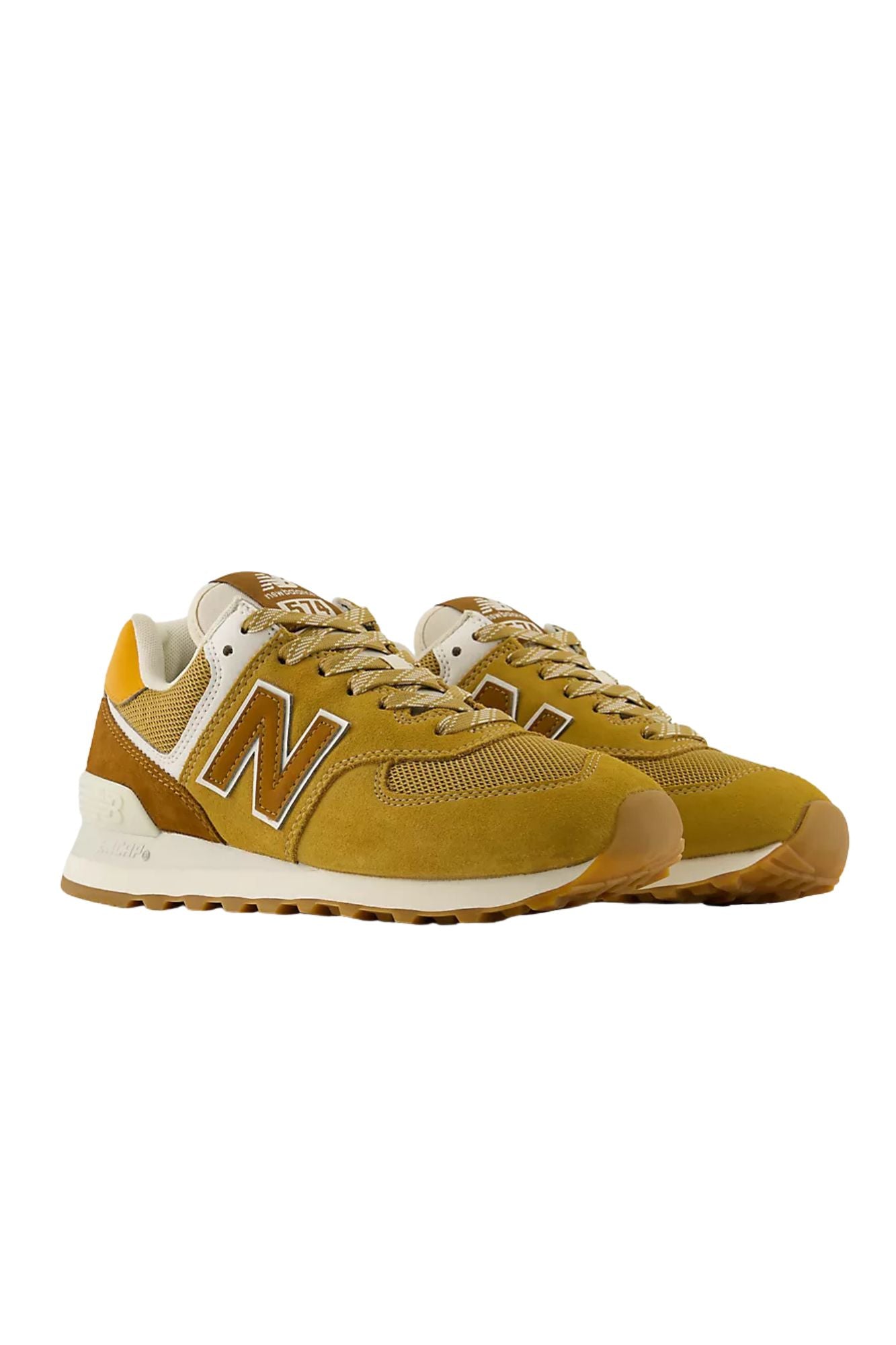 574 Classic Shoe
