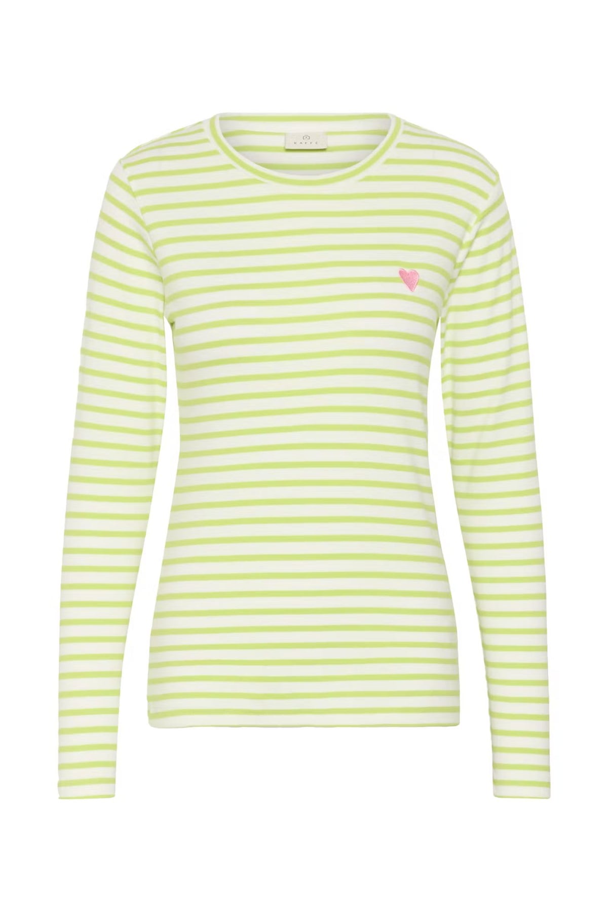 Liddy T-Shirt