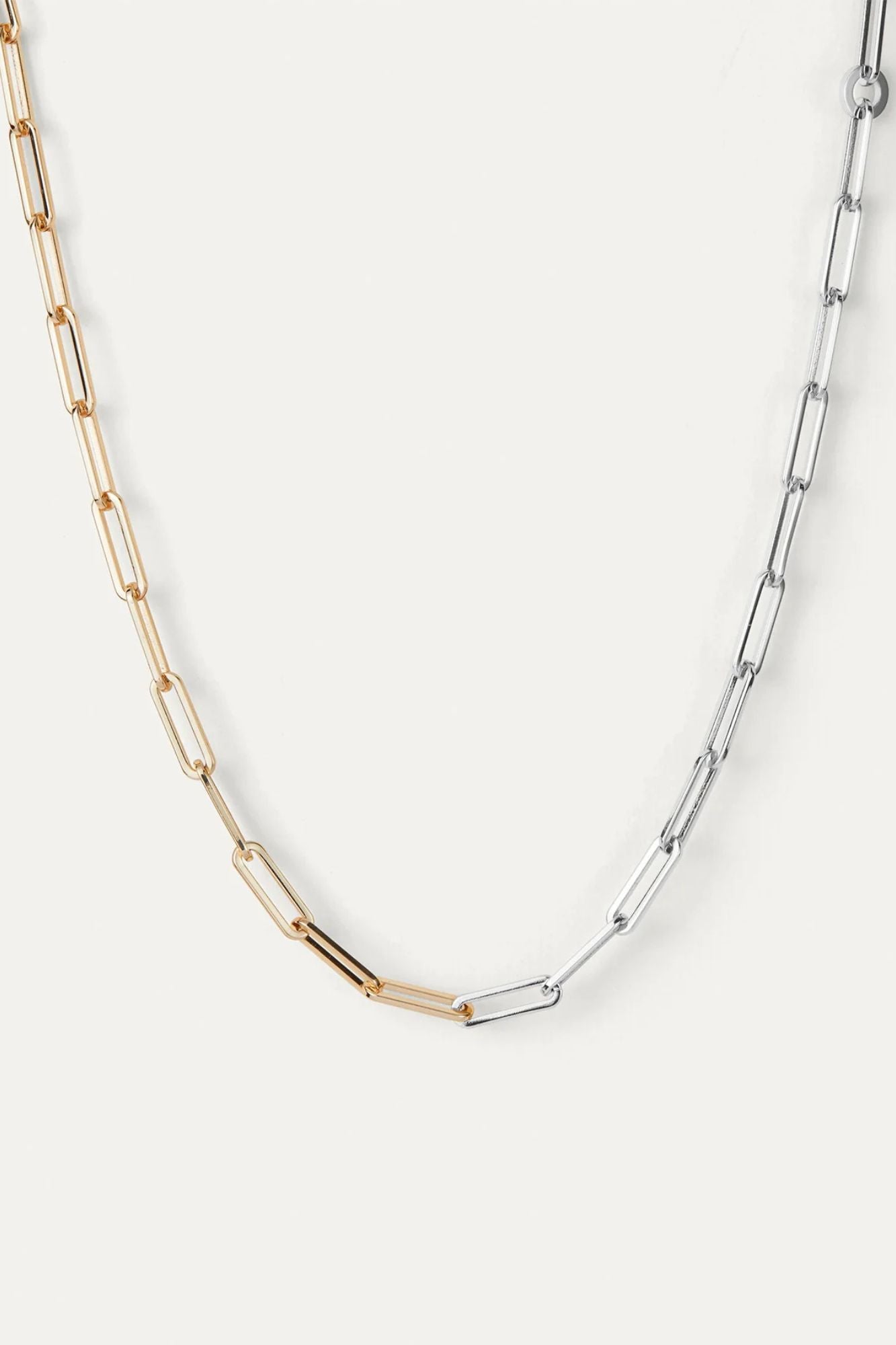 Andi Slim Chain