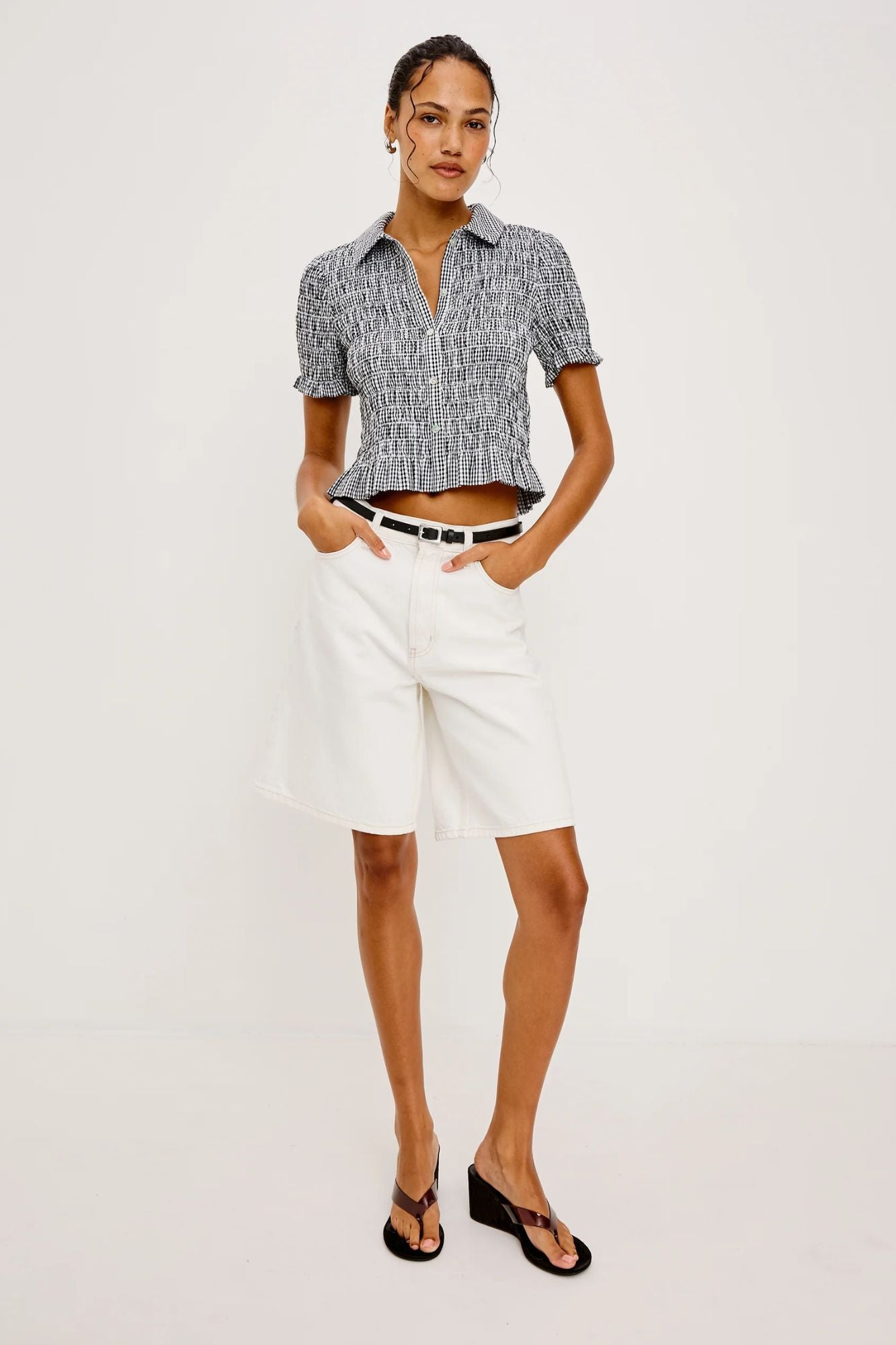 Alton Top