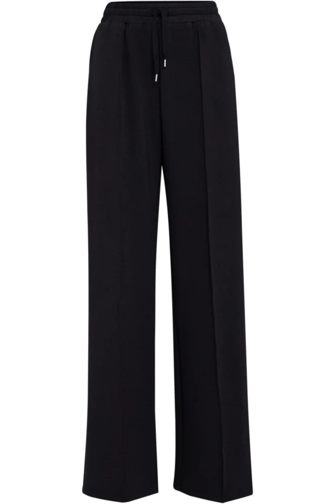 Dicette Sweatpant
