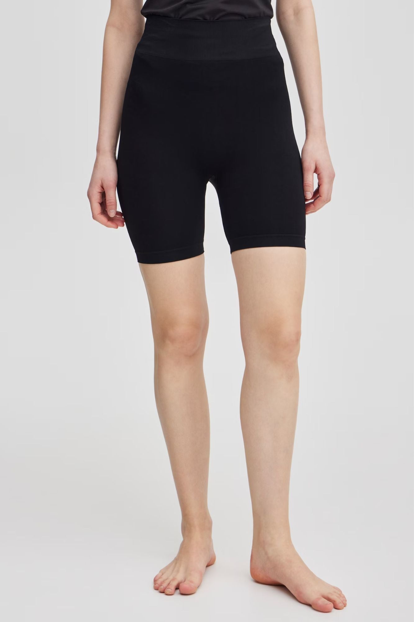 Brix Short Shorts