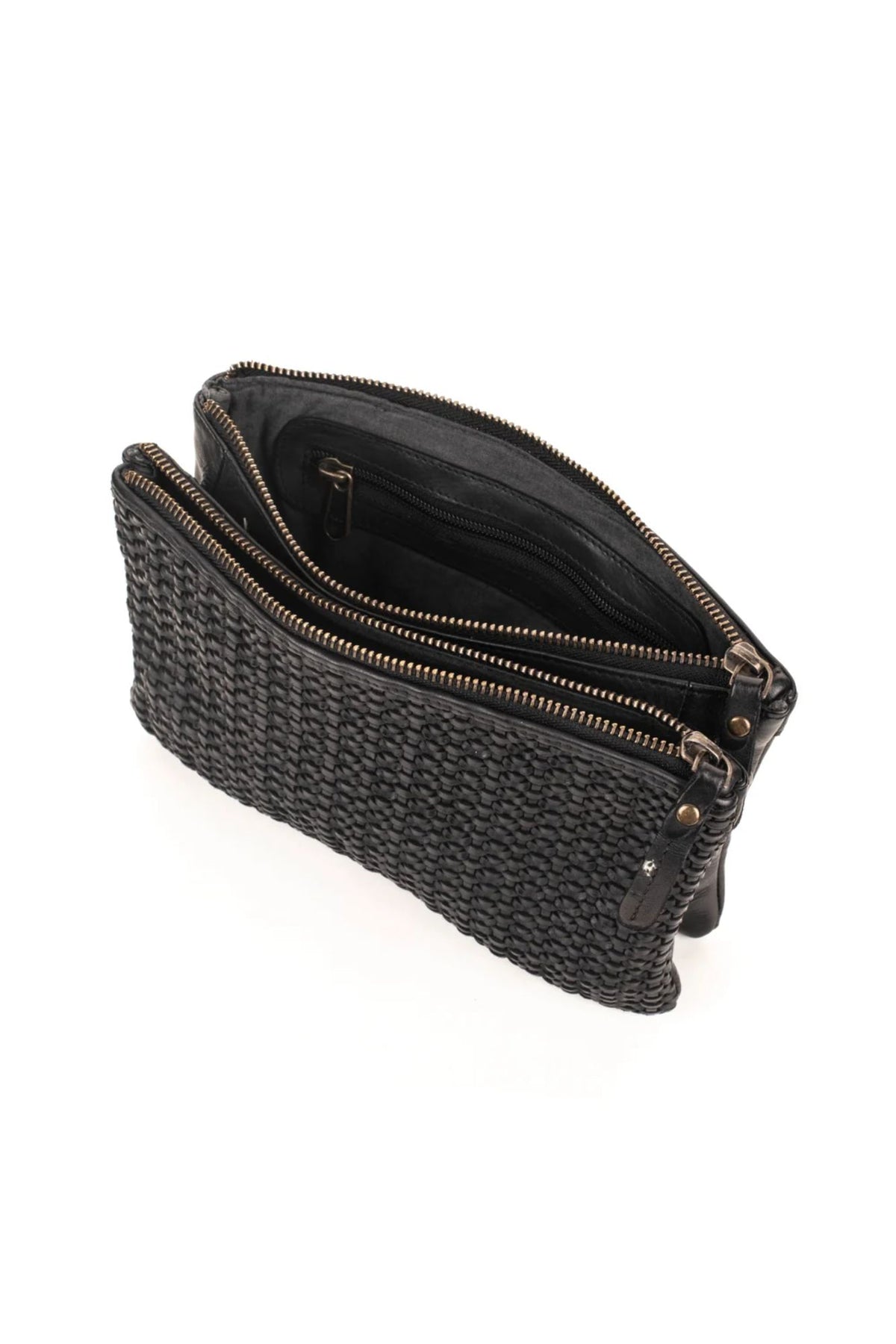 Anais Bag