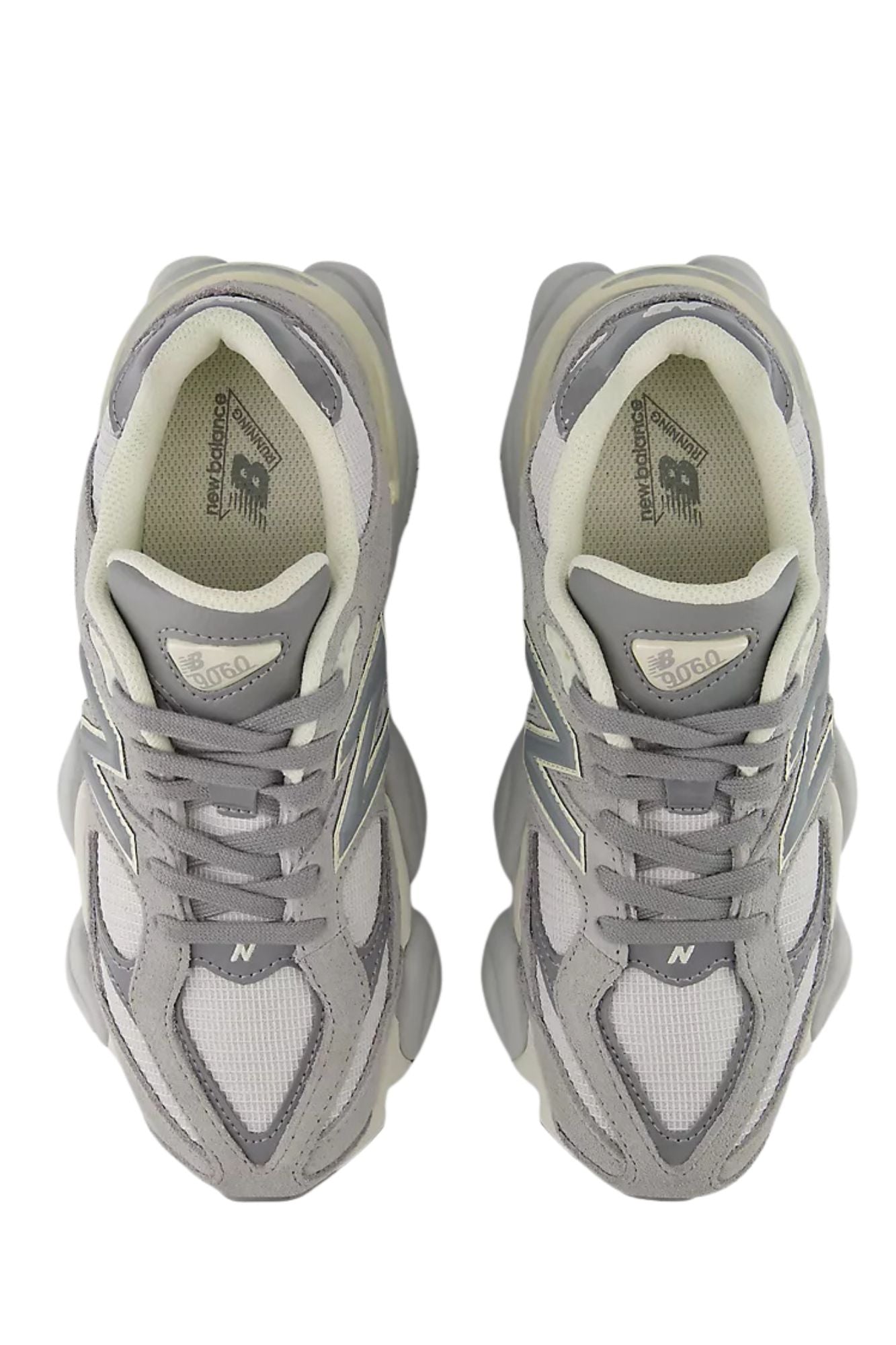 9060 Lifestyle Shoe