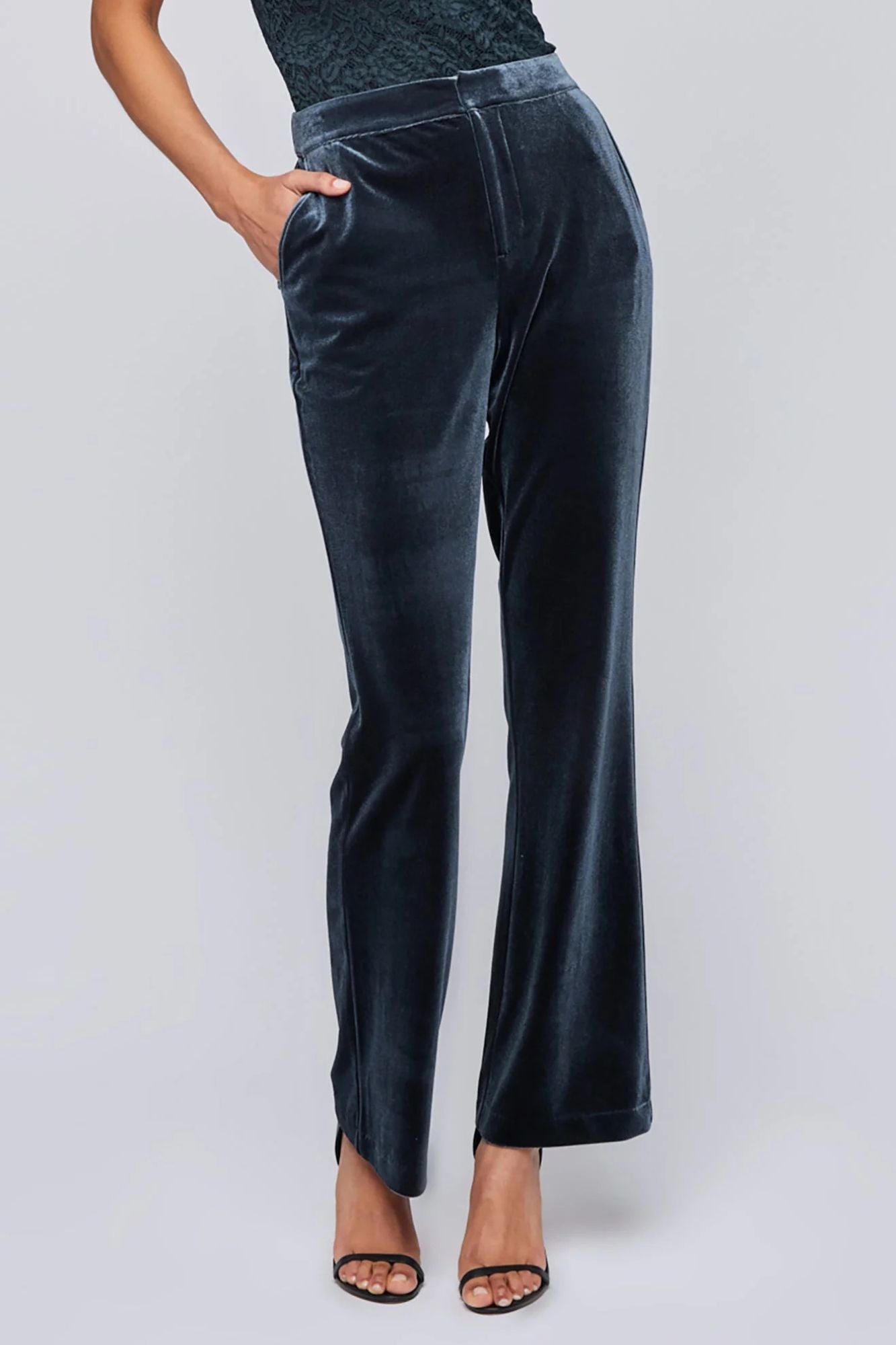 Alice Pant
