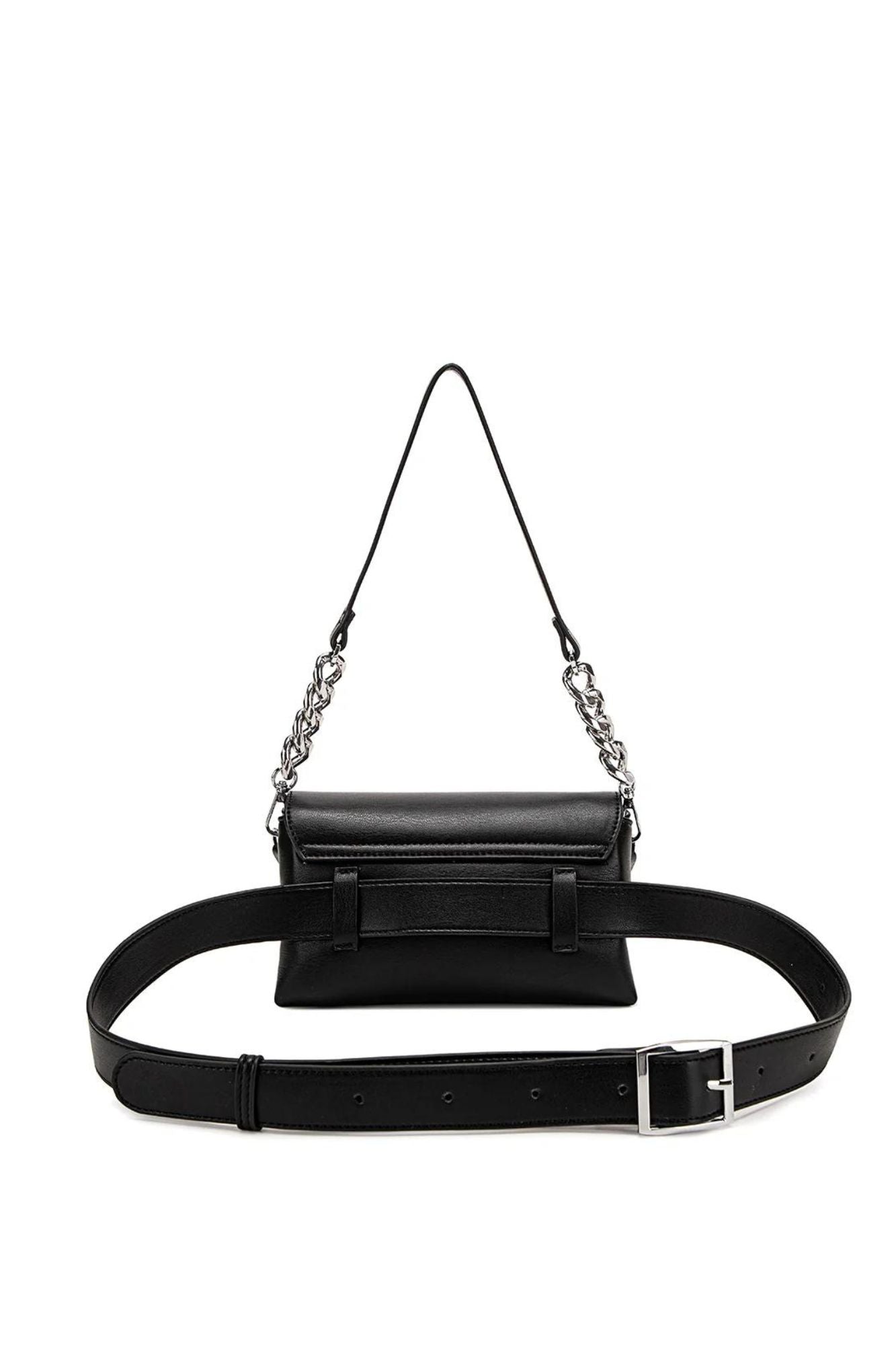 Ruth Small Bag