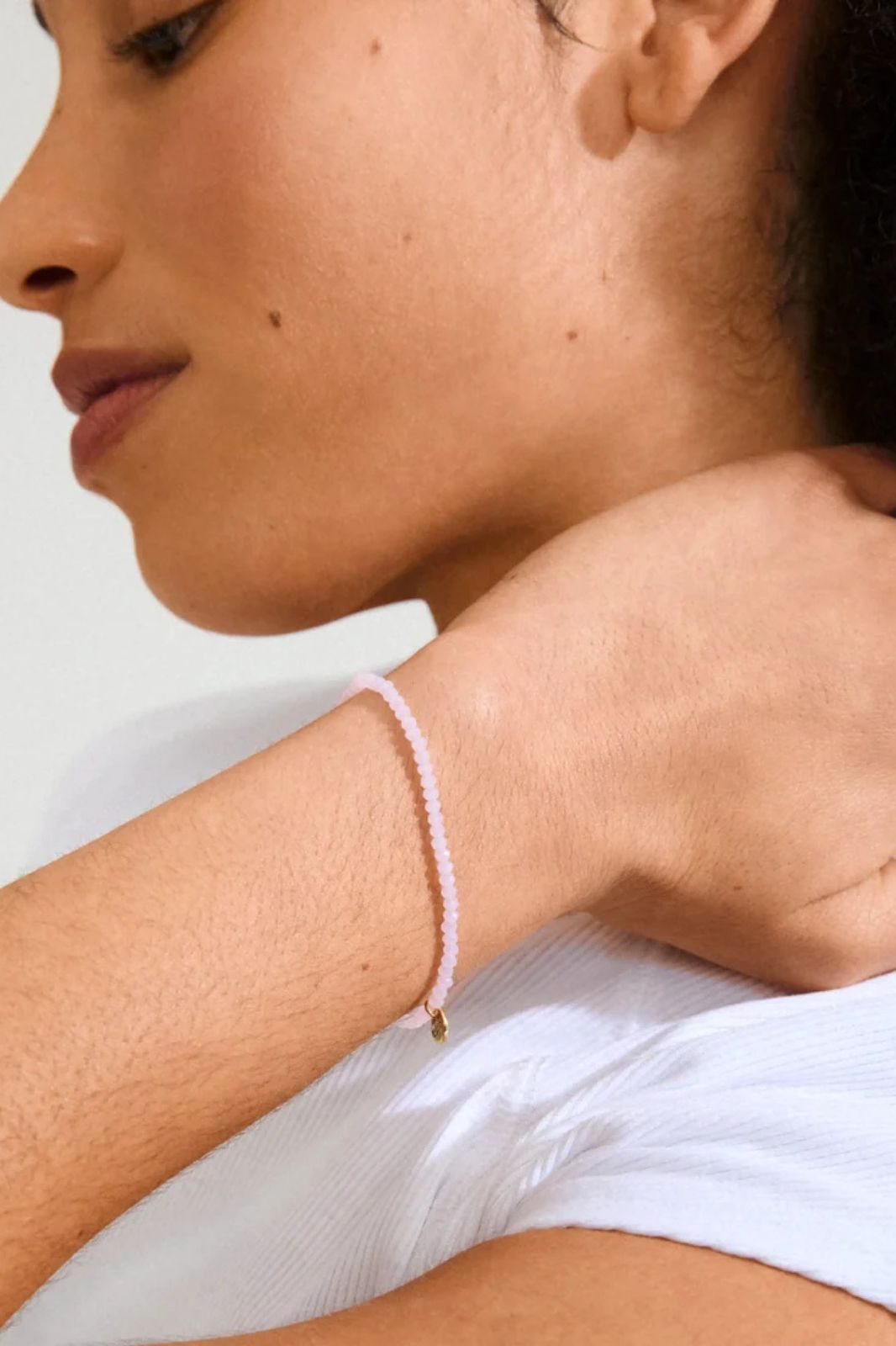 Indi Bracelet