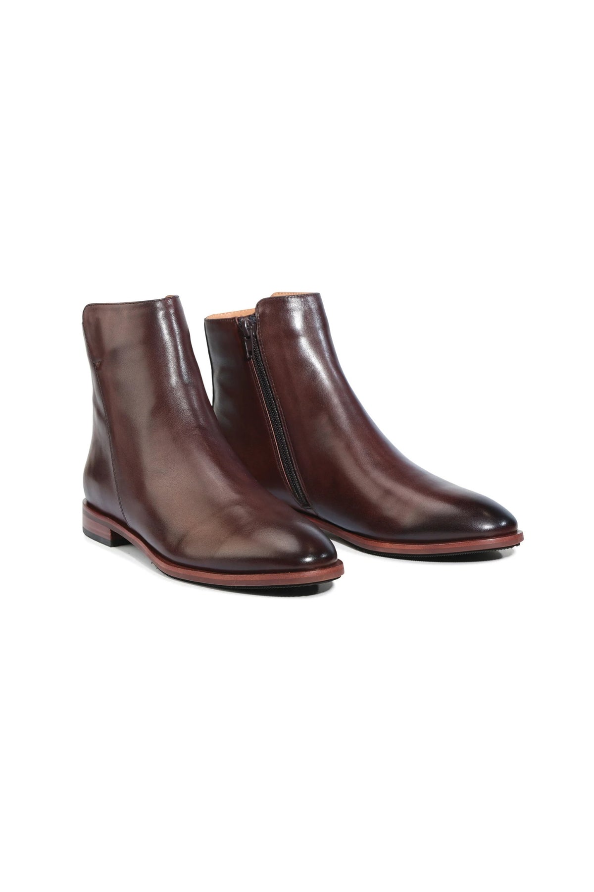 Pheonix Boot