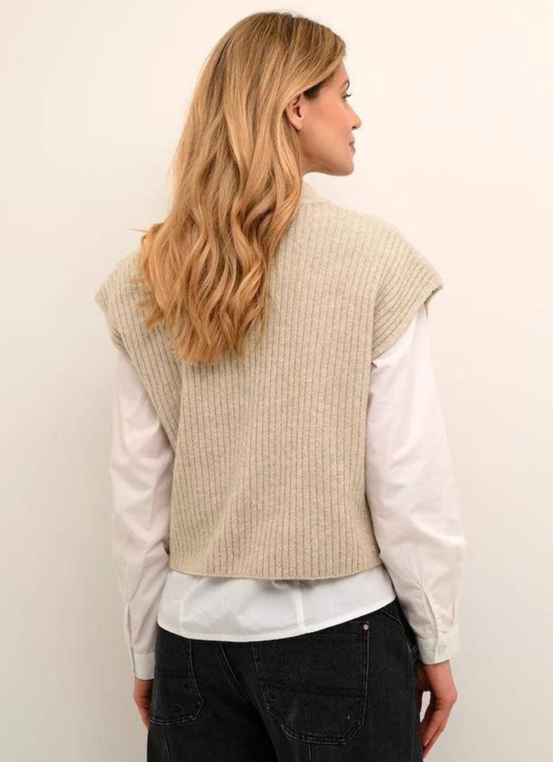 Milja Knit