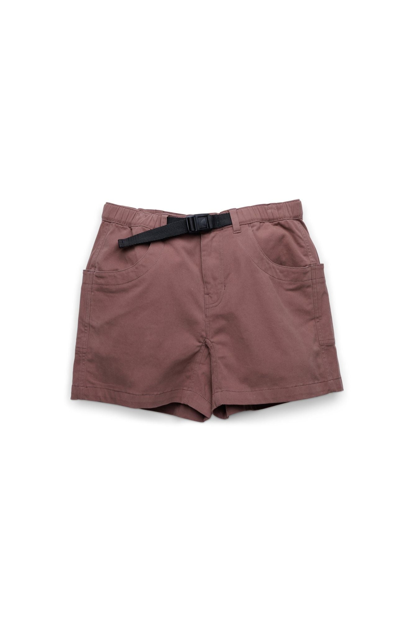 Chilli Willa Shorts