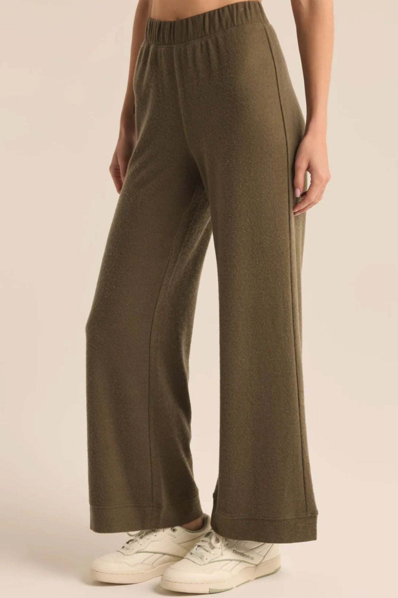 Tessa Cozy Pant