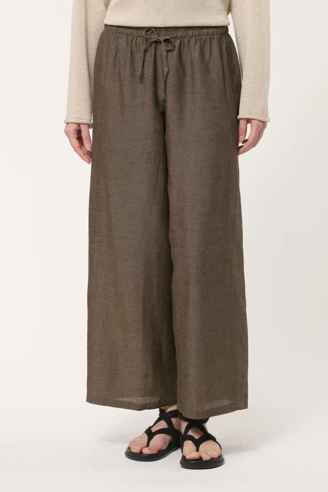 Joan Pant