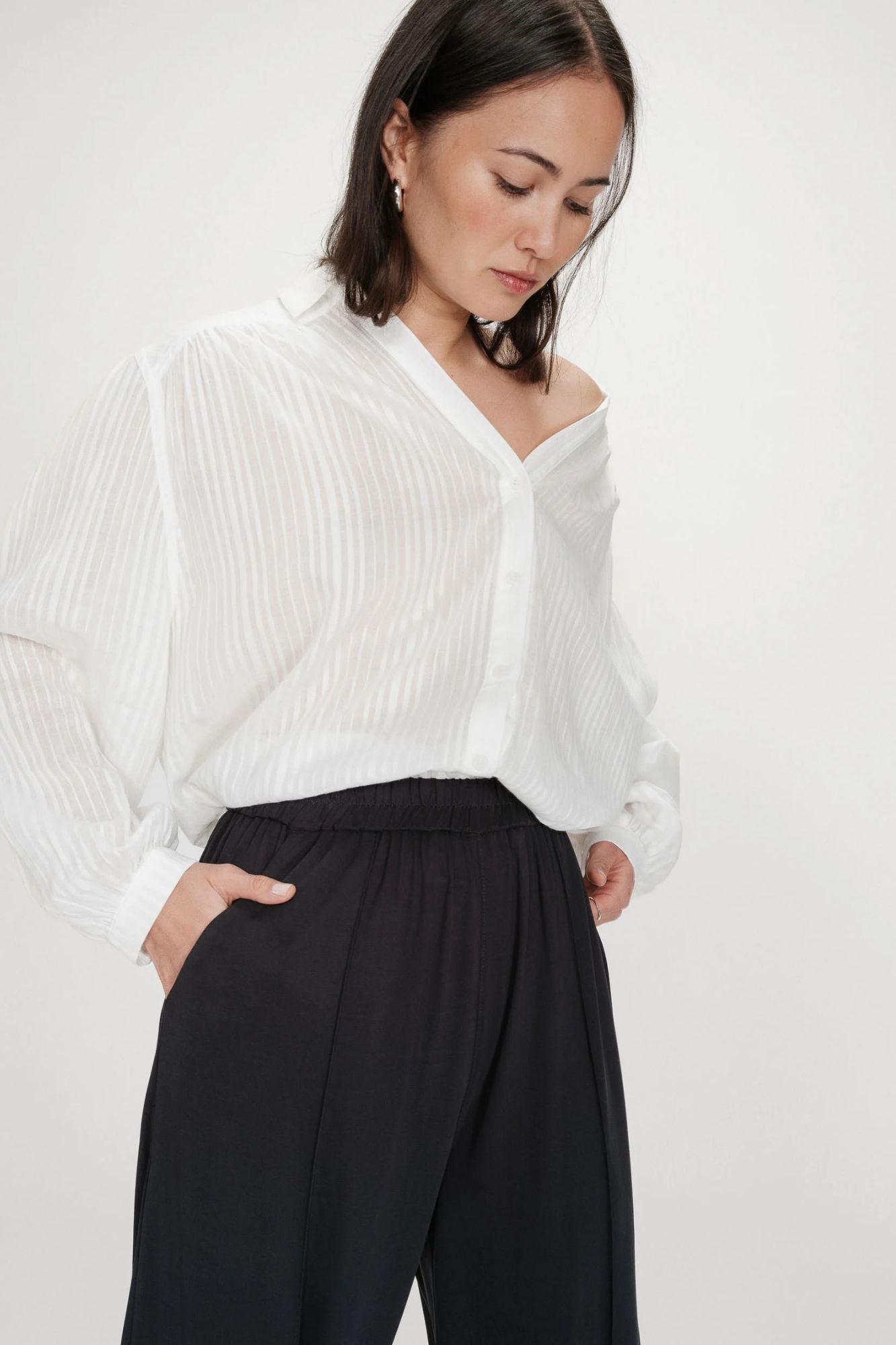 Pax Pant