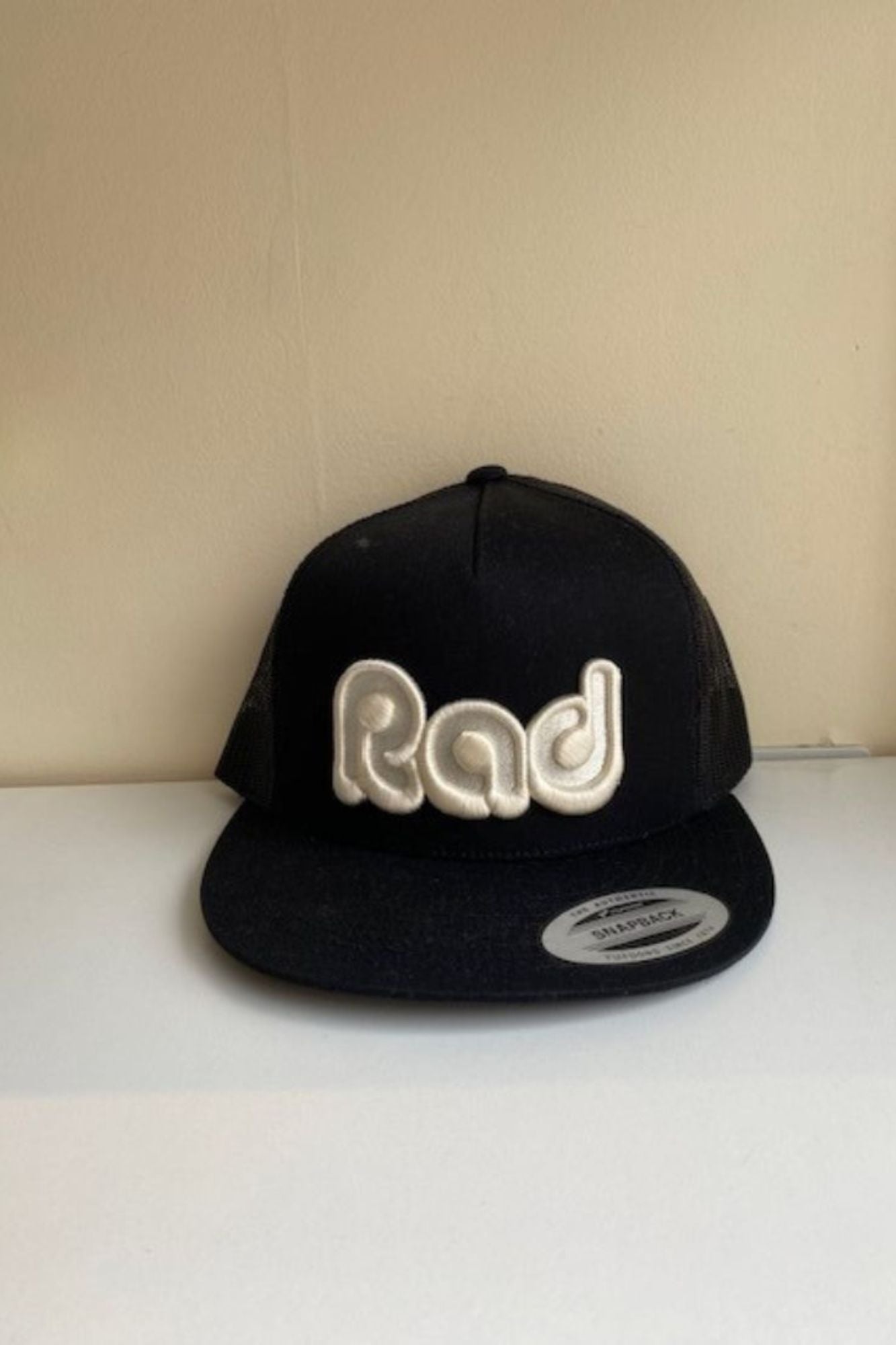 Rad