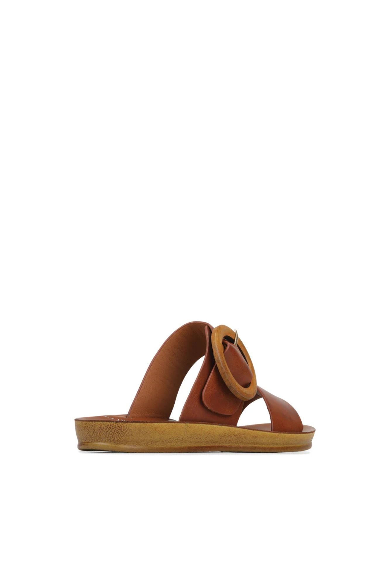 Damani Sandal