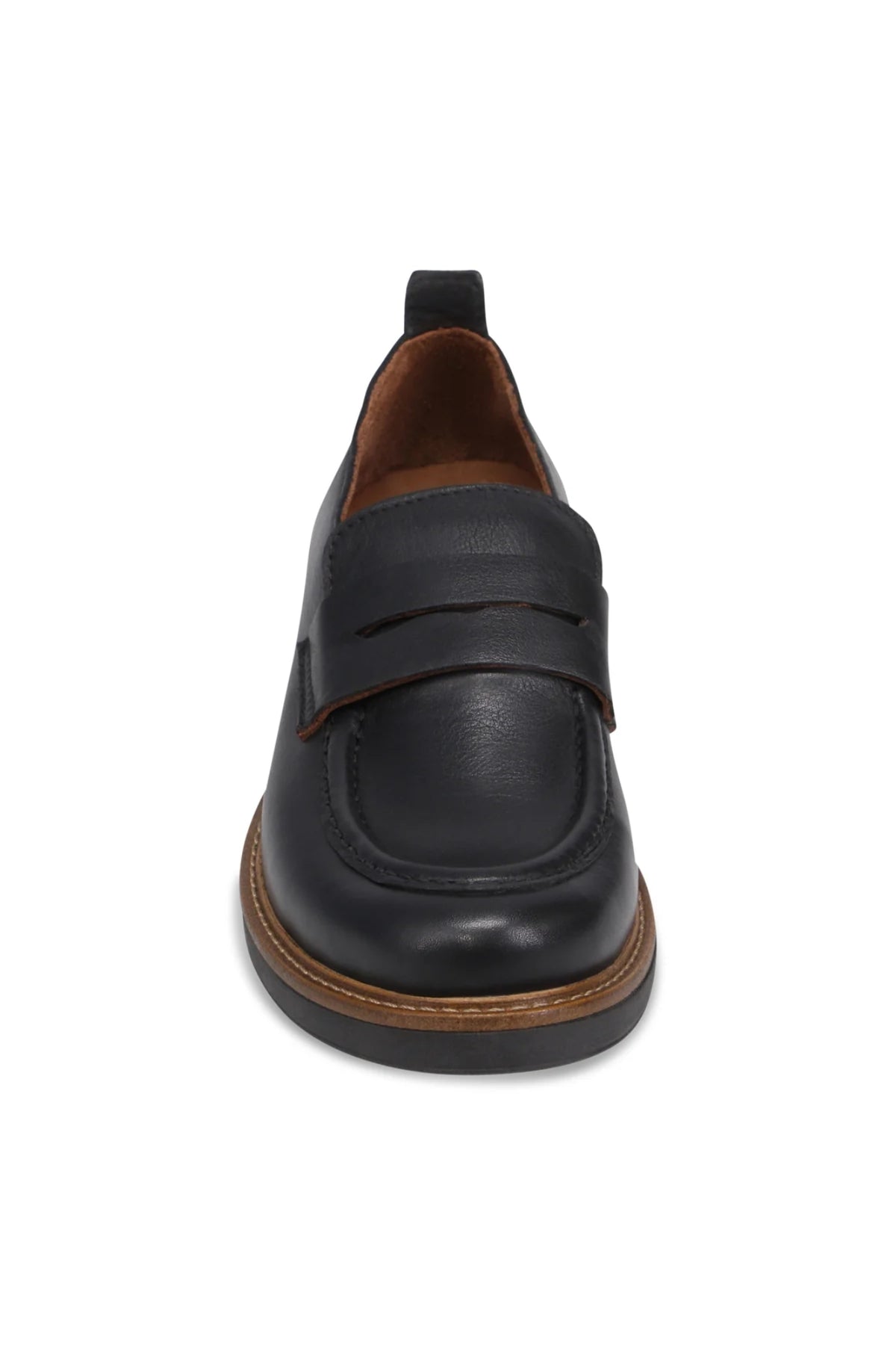 Enya Loafer