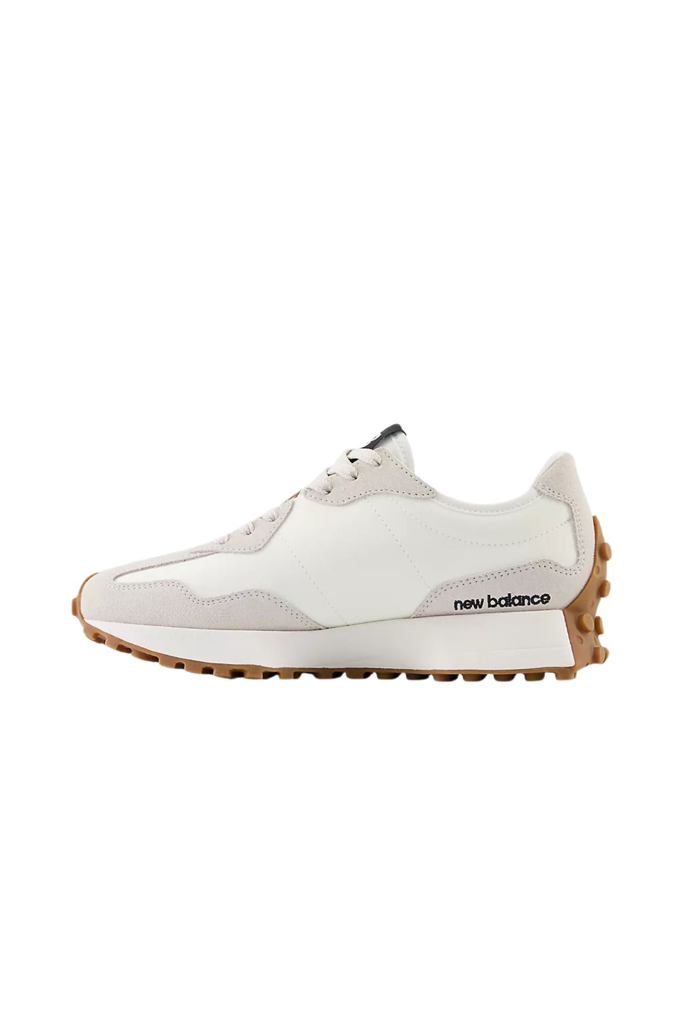 327 Lifestyle Shoe